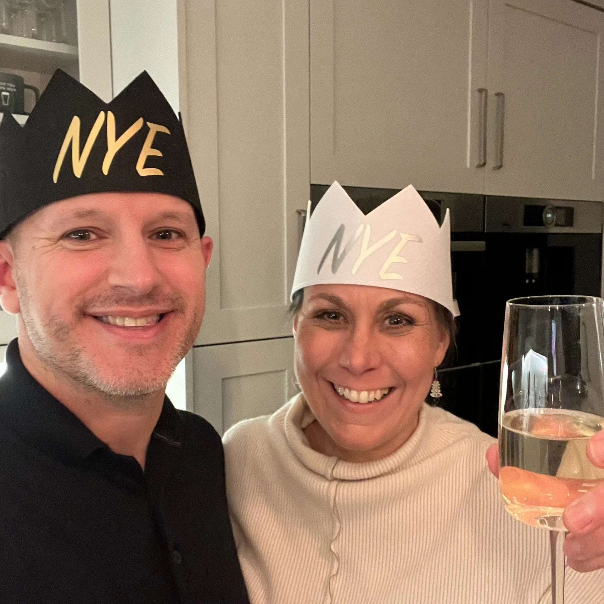 new years eve hats 2.jpeg