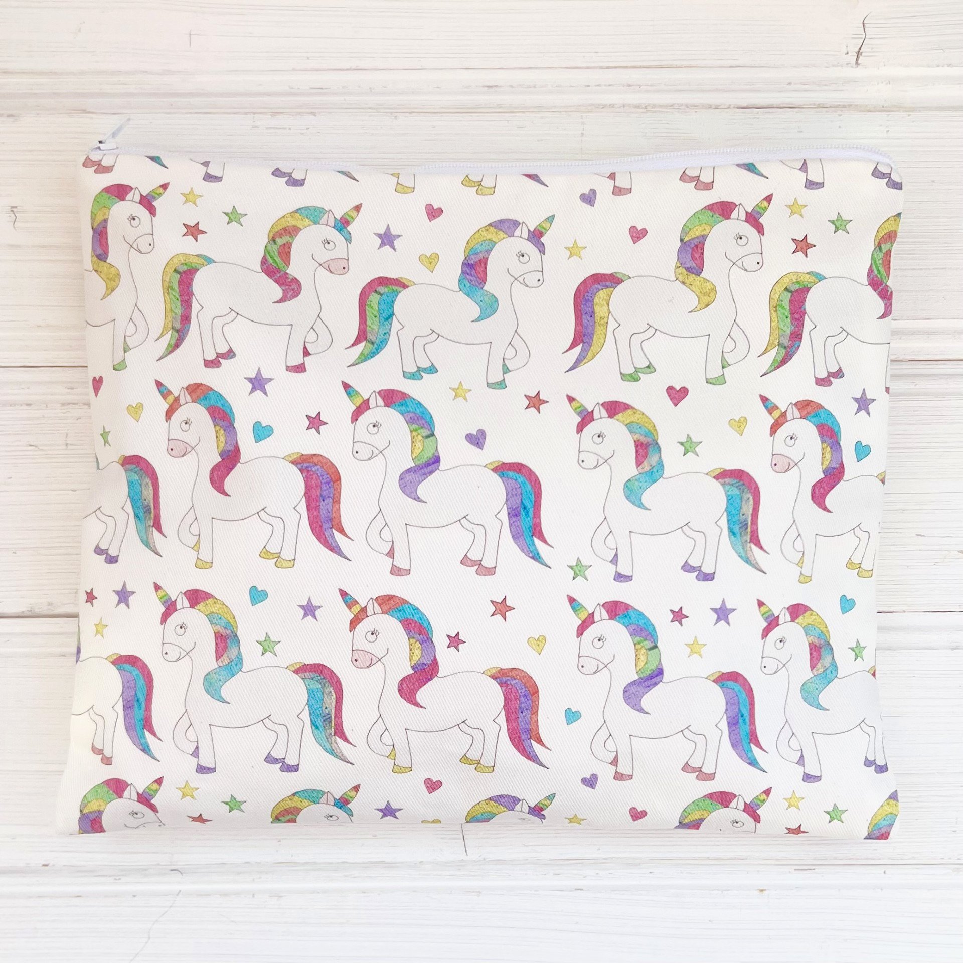 unicorn wash bag 16.jpg