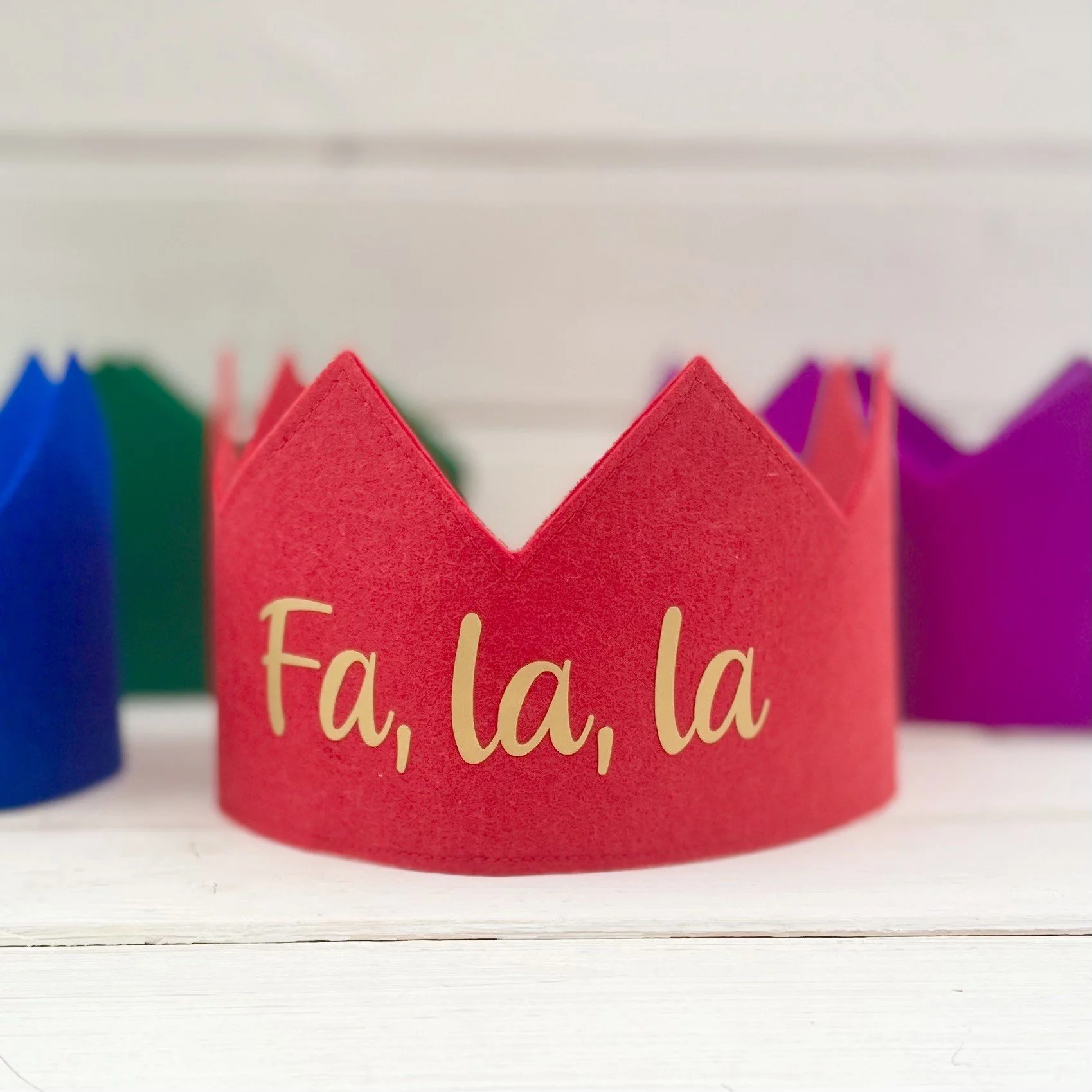 Christmas felt hat.jpeg