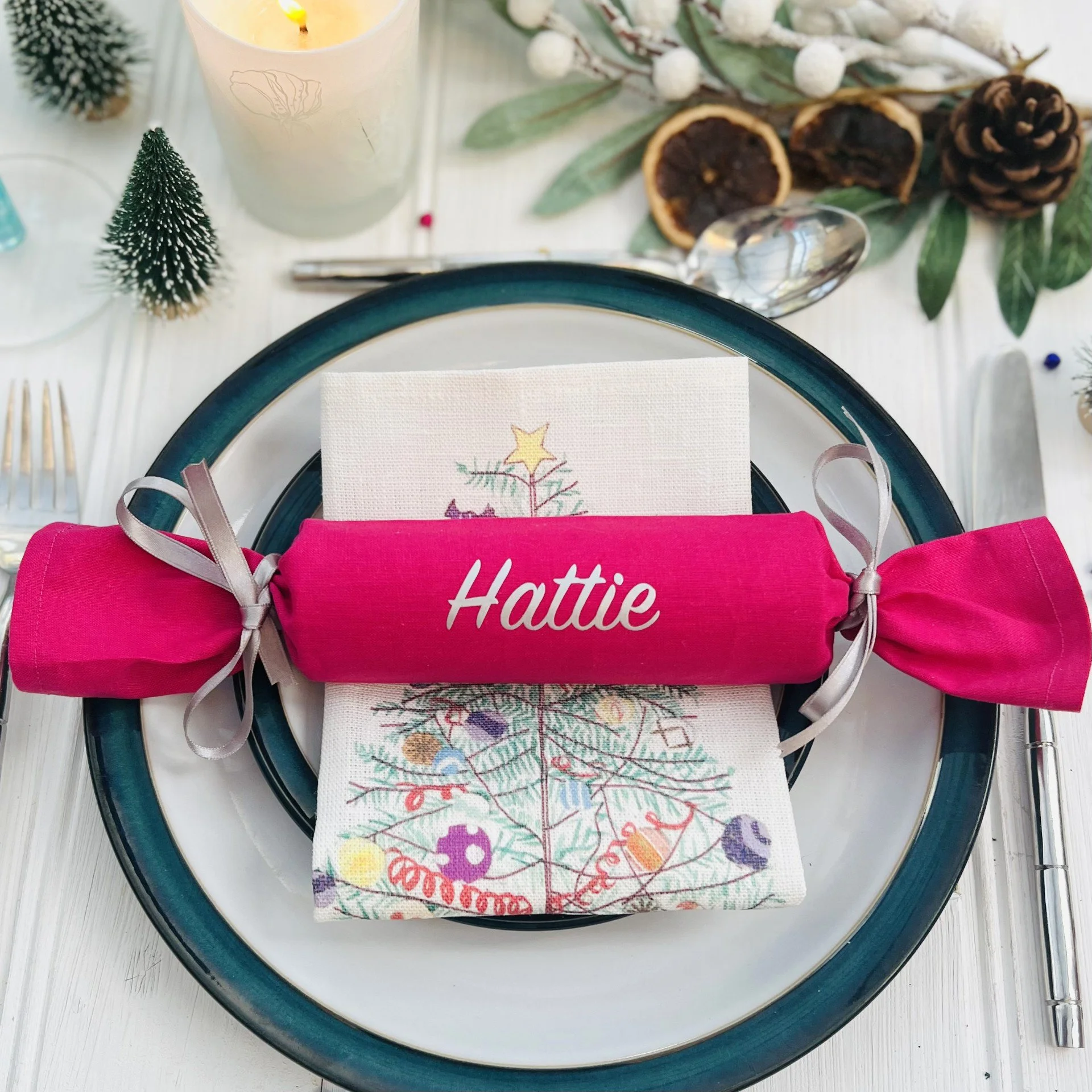 Lottie Lane Personalised Reusable Fabric Crackers.jpg