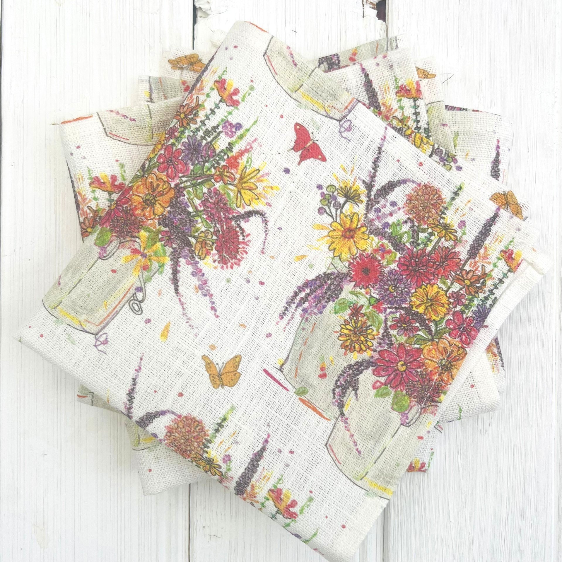 summer+garden+lunch+napkin1.jpg