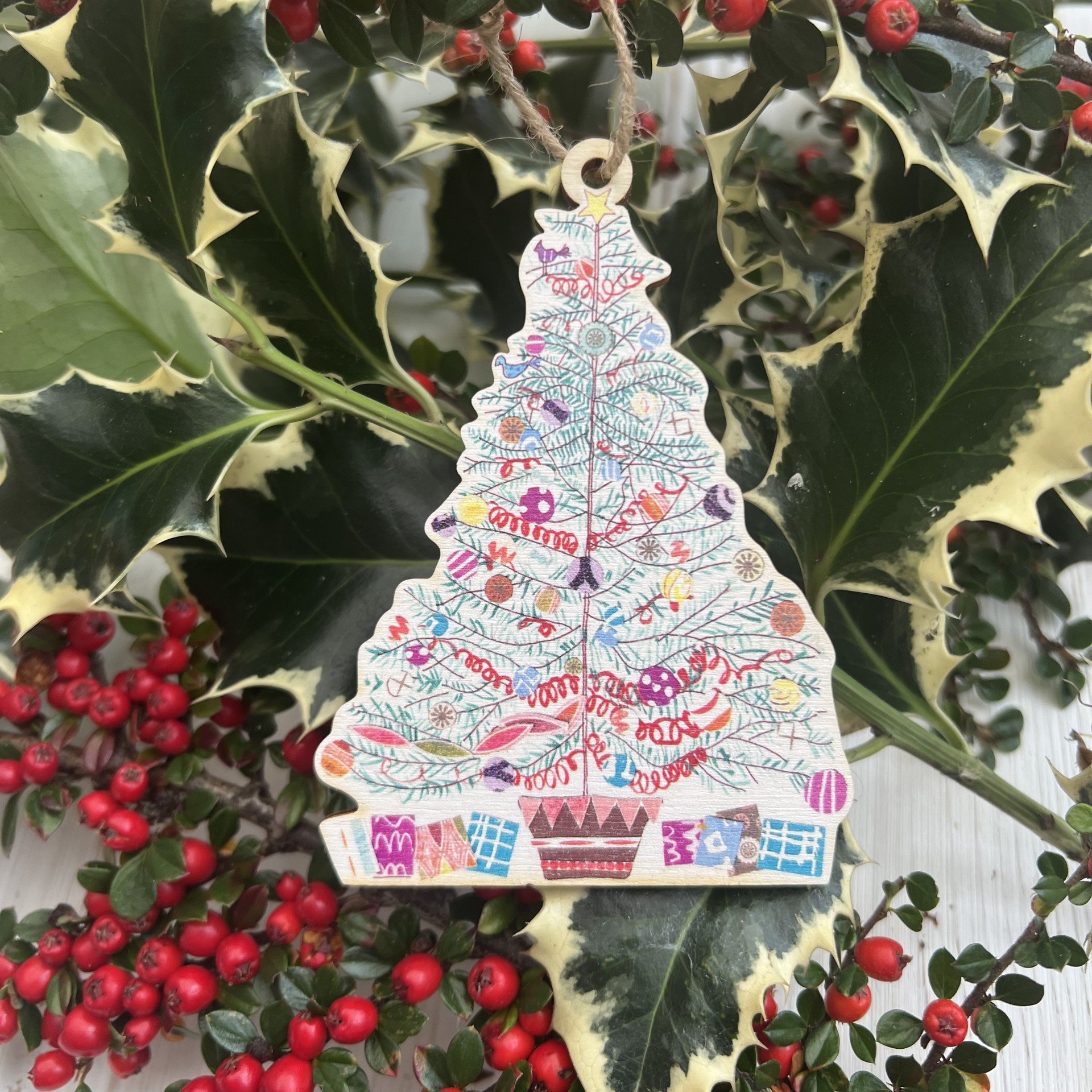 christmas tree wooden dec 4.jpeg