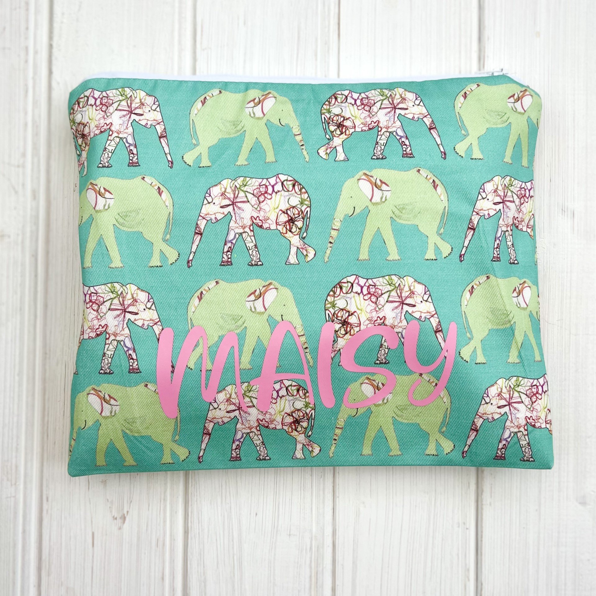 elephant wash bag .jpeg