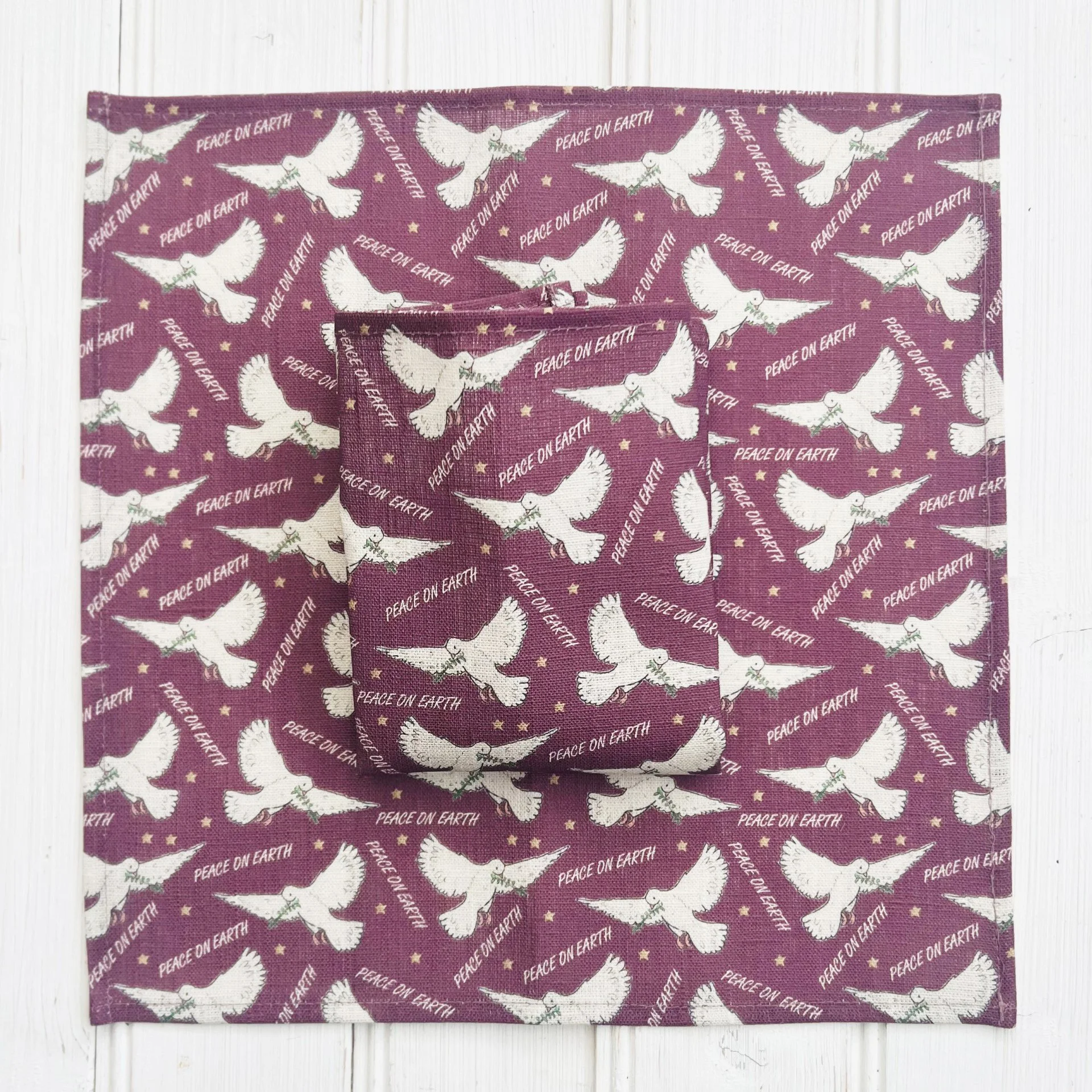 peace dove linen tea towels 11.jpg