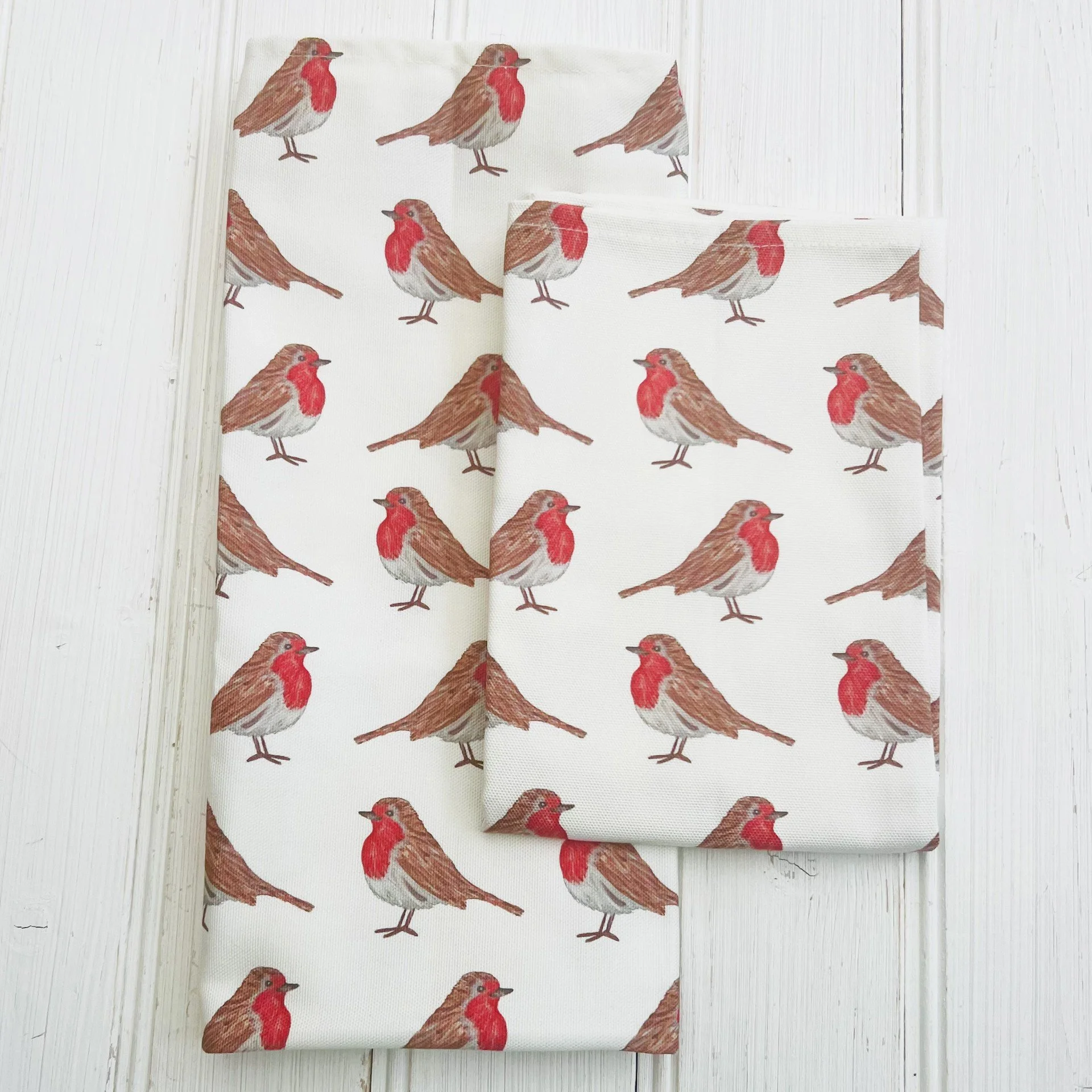 robins organic cotton tea towel 000.jpg