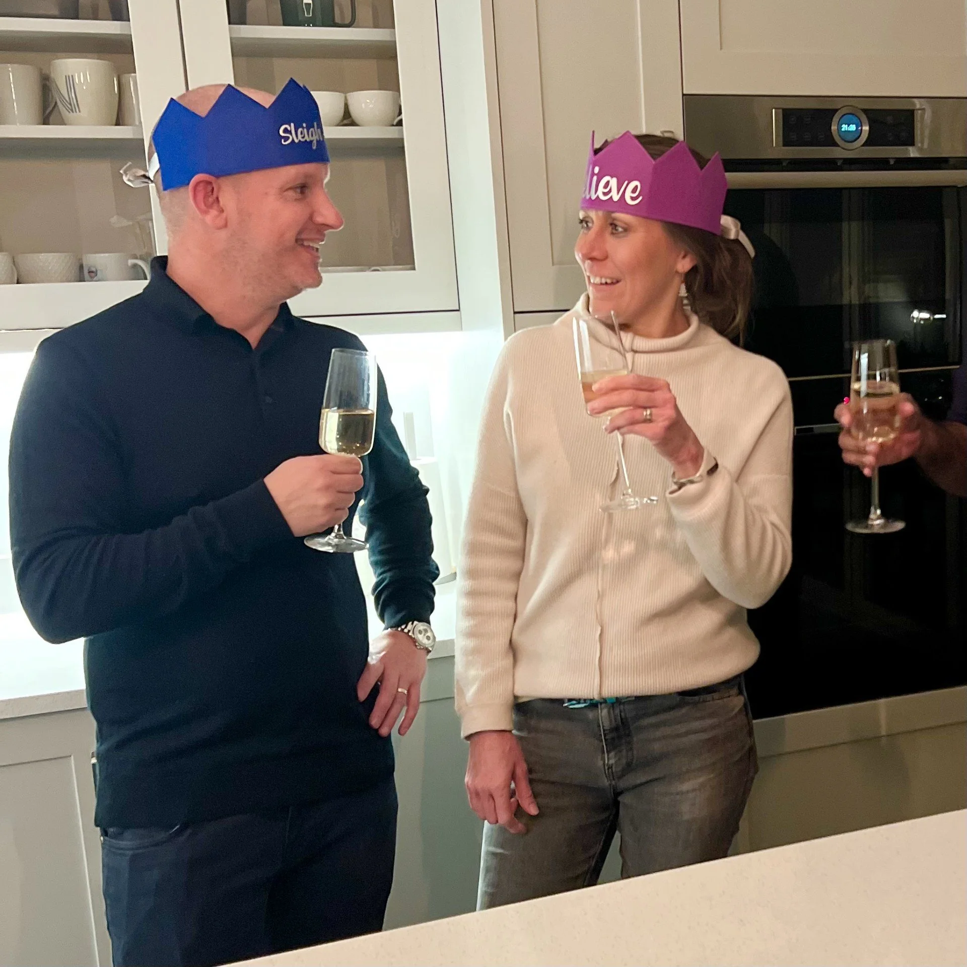 cracker hats .jpeg