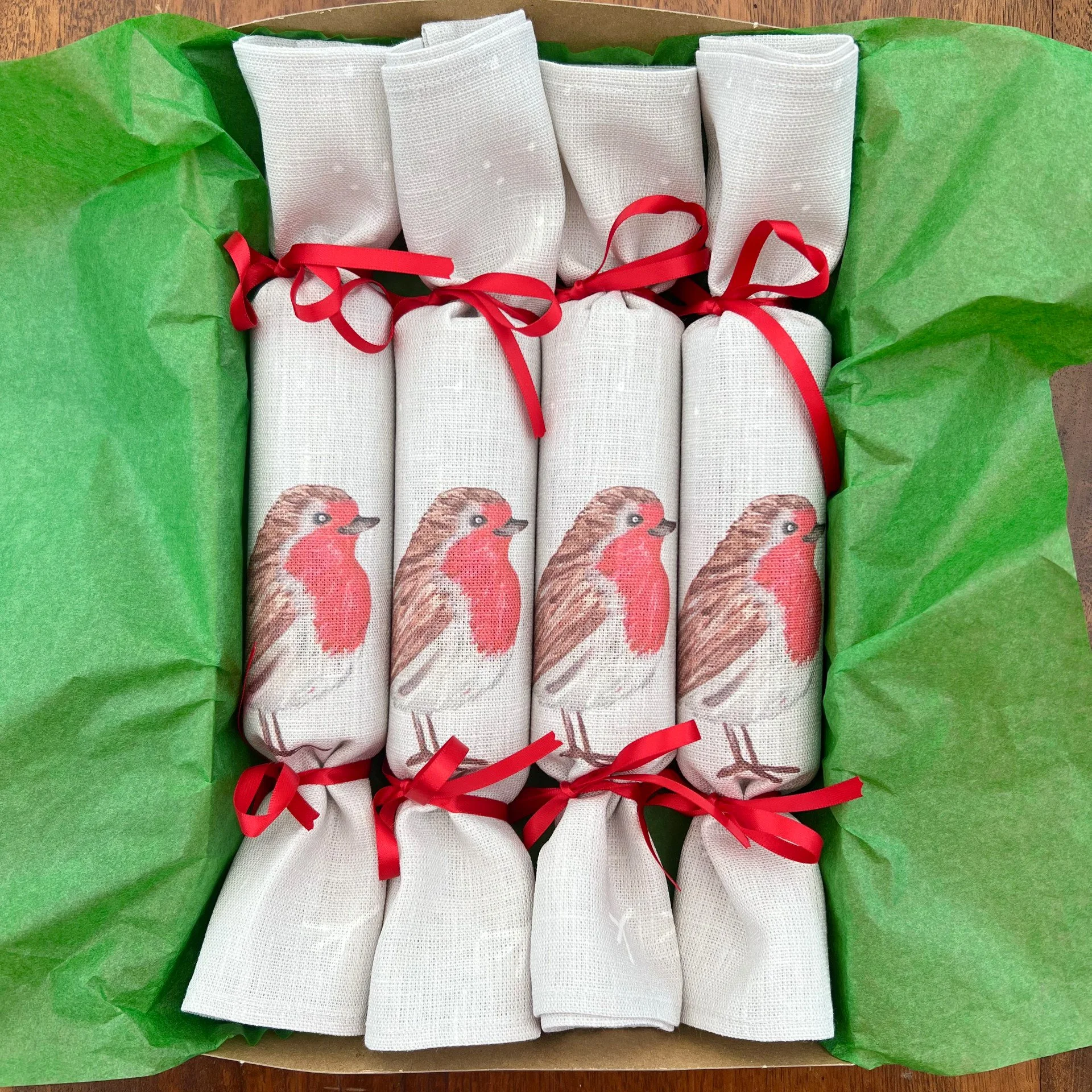 robin napkin crackers 4.jpg