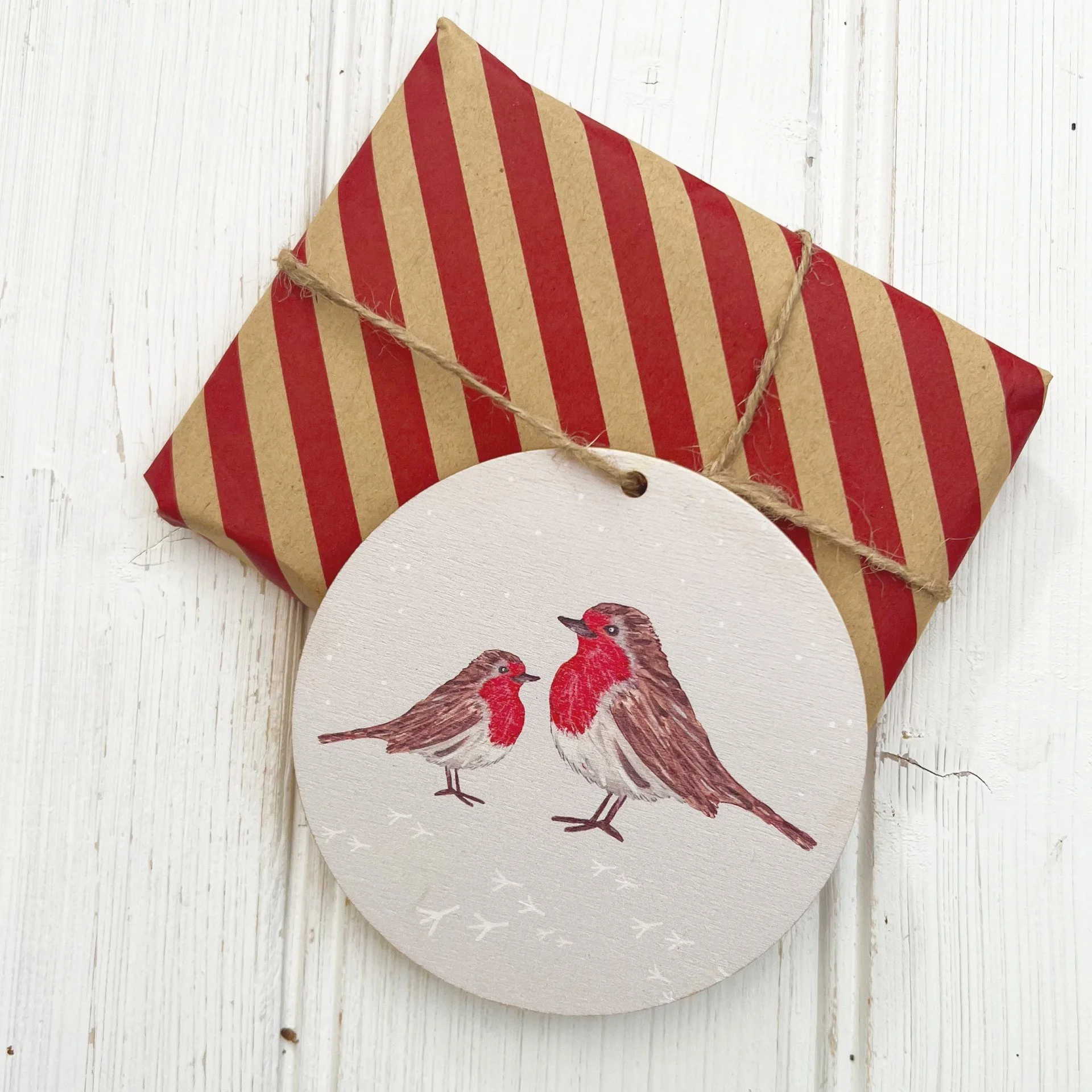 robins wooden dec9.jpg