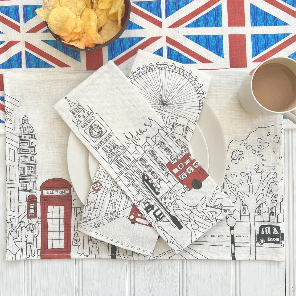 London Westminster Design.jpeg