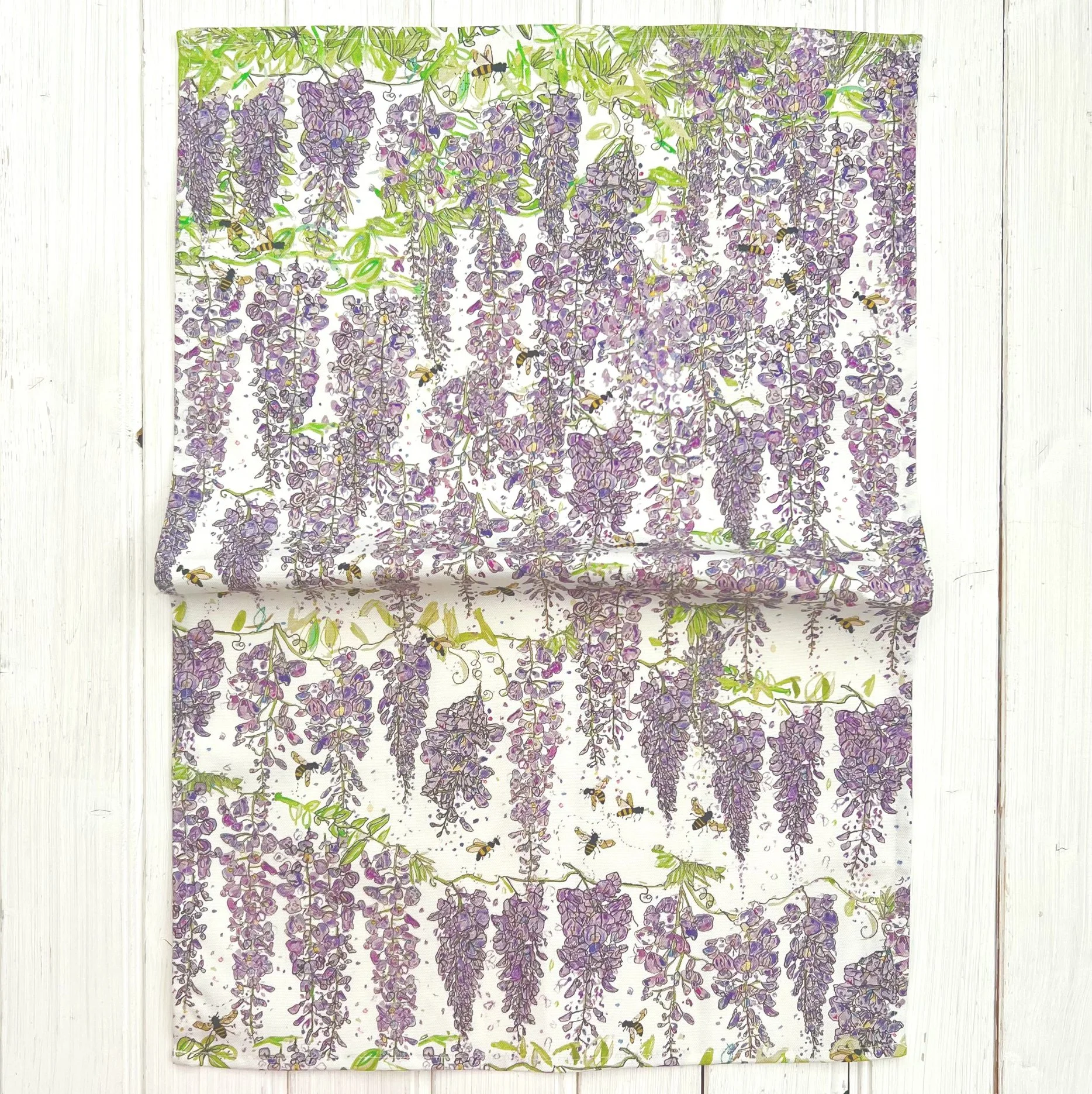 wiateria tea towel 4.jpg