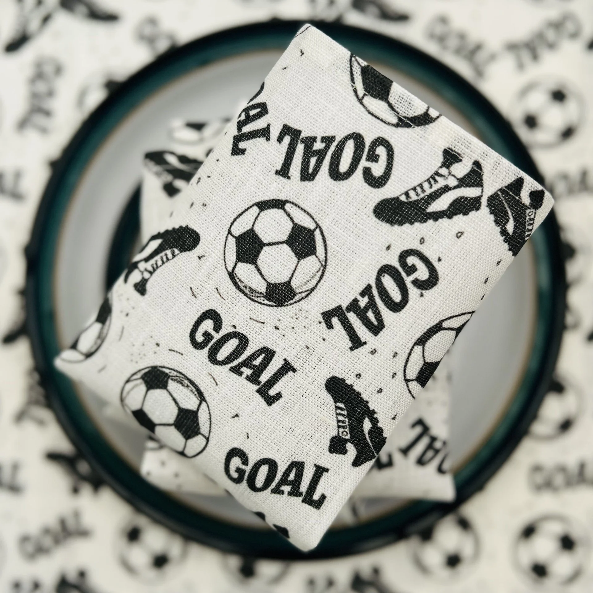 football napkins.jpeg