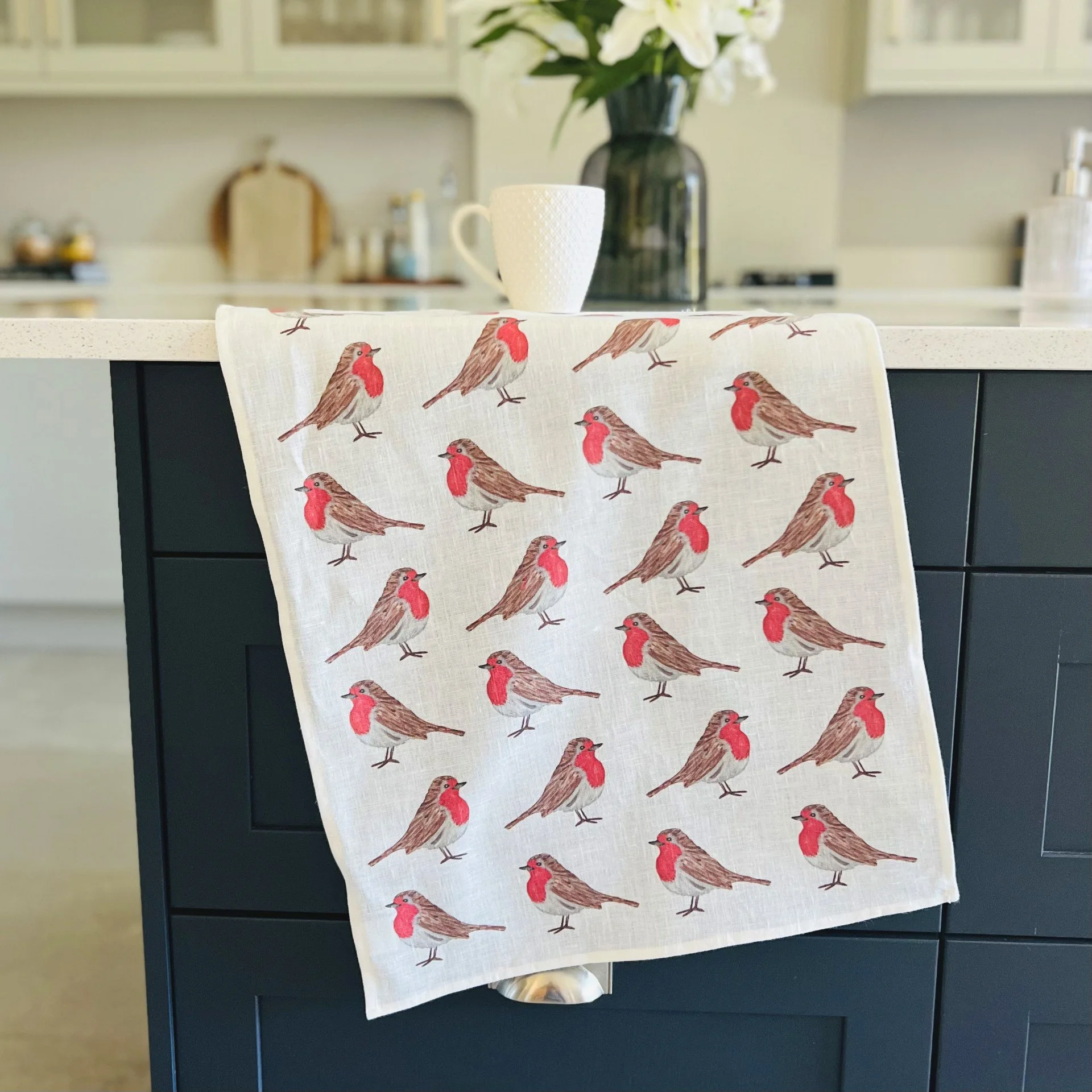 Robins Linen Tea Towel.jpg