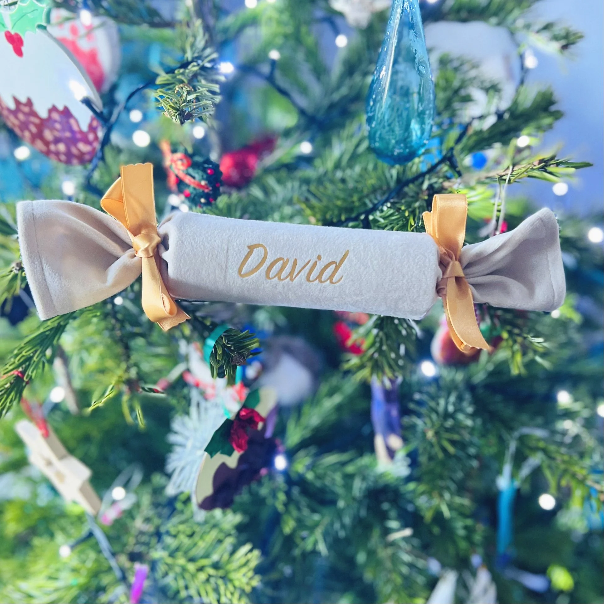 velvet cracker - oyster 2.jpg