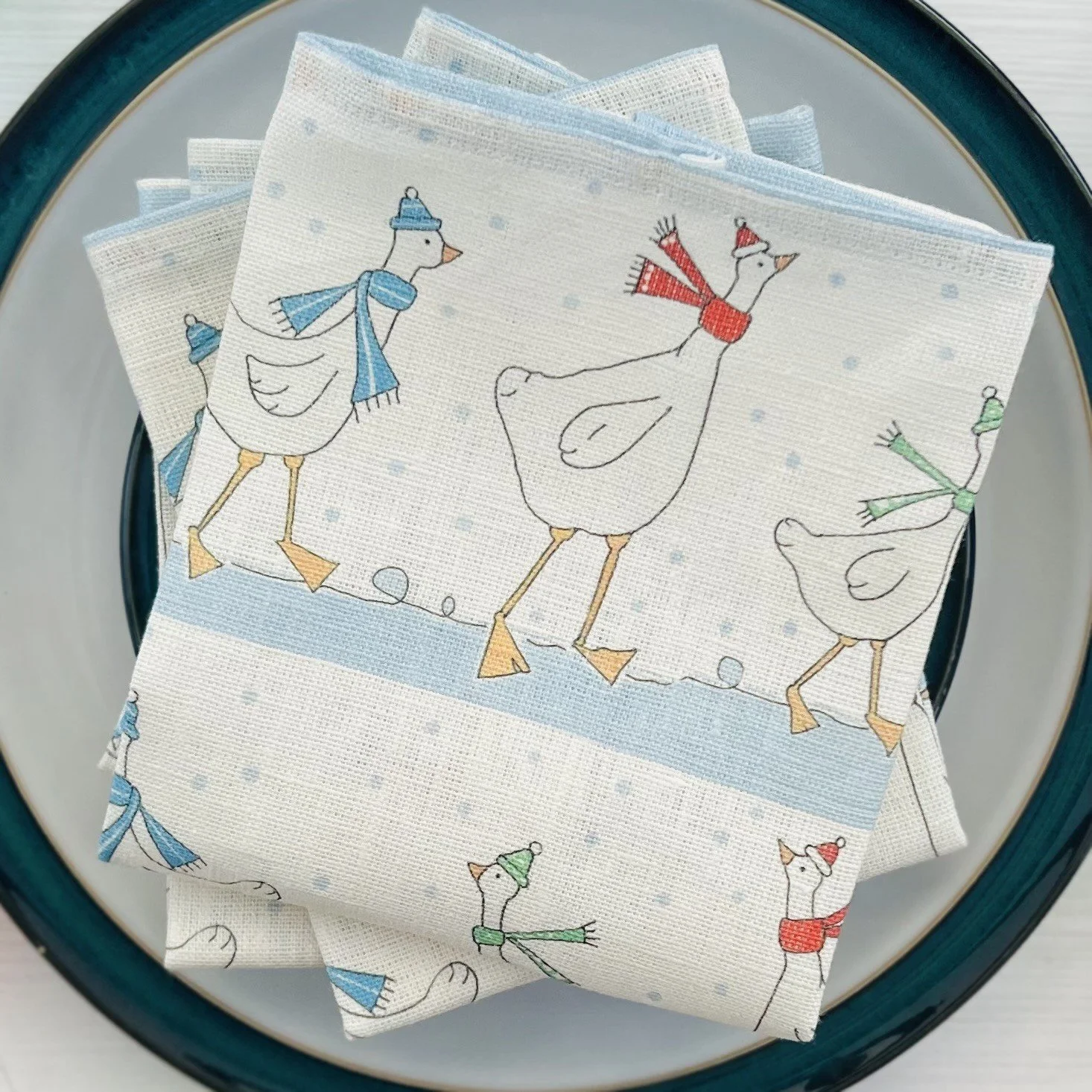 geese napkins.jpeg