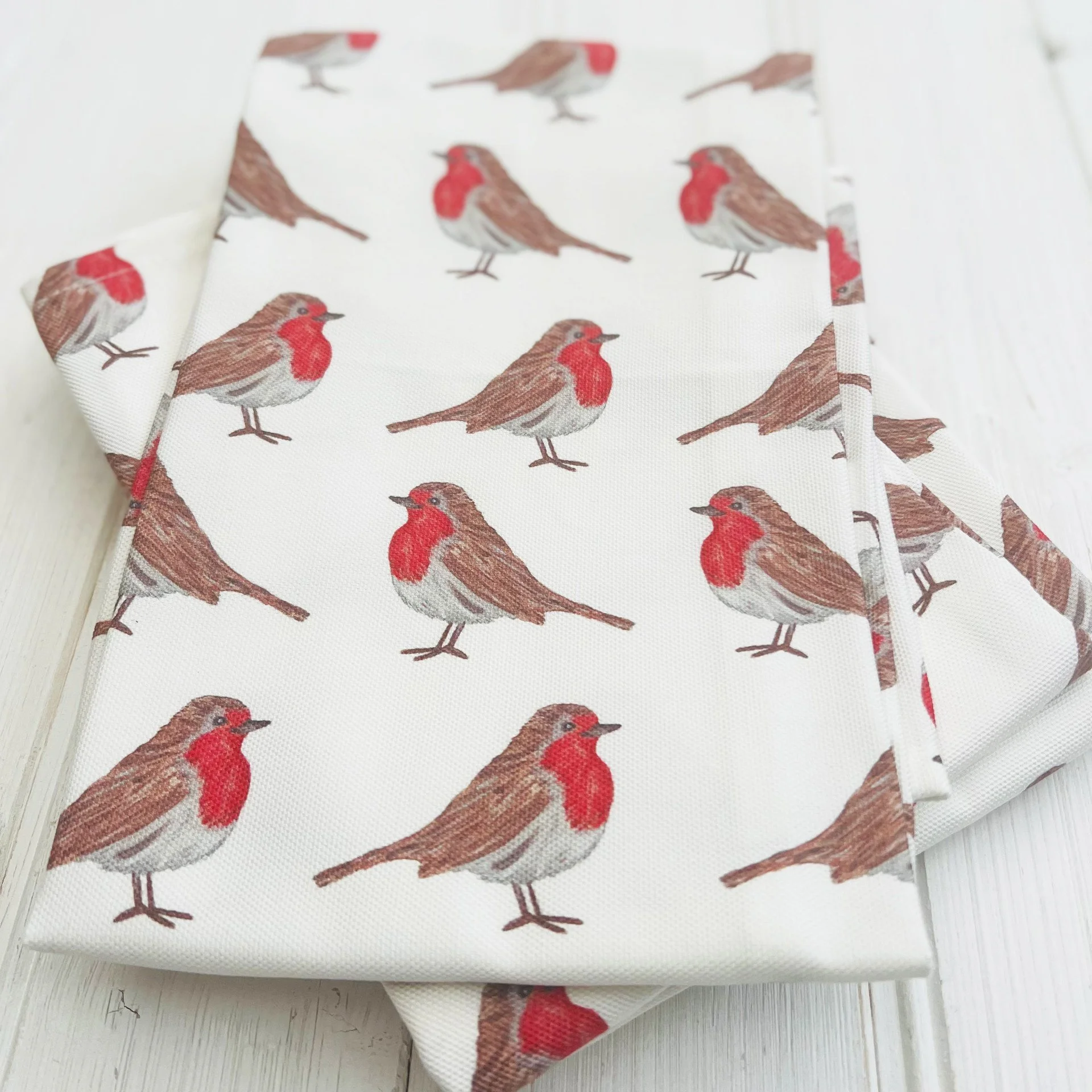 robins organic cotton tea towel 00000.jpg