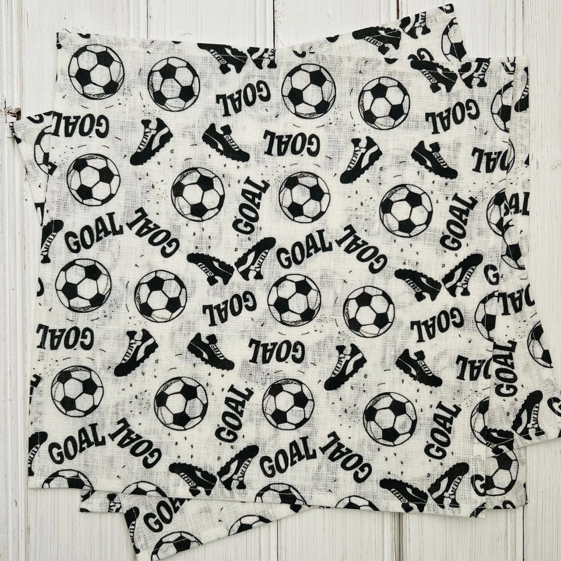 FOOTBALL NAPKINS 7.jpeg