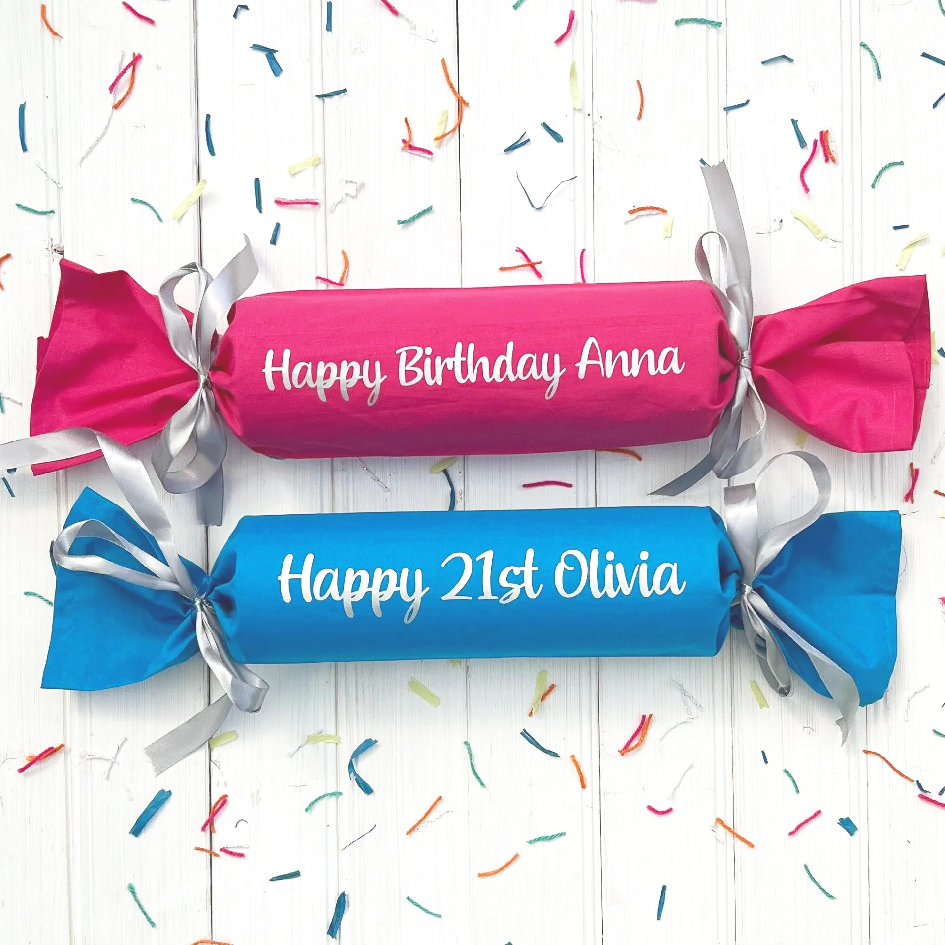 giant birthday cracker2.jpg