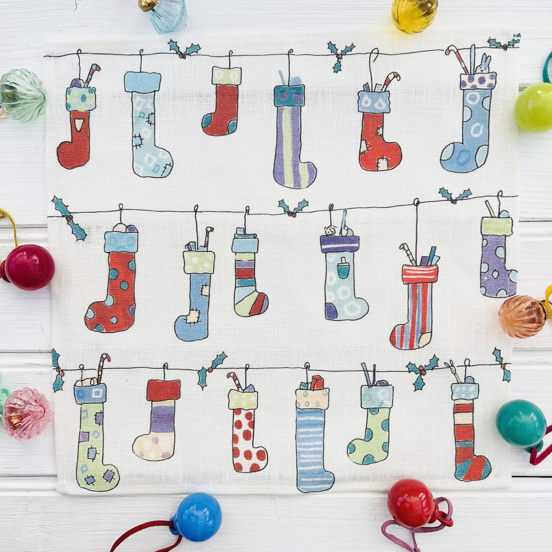 stockings linen christmas napkin.jpeg