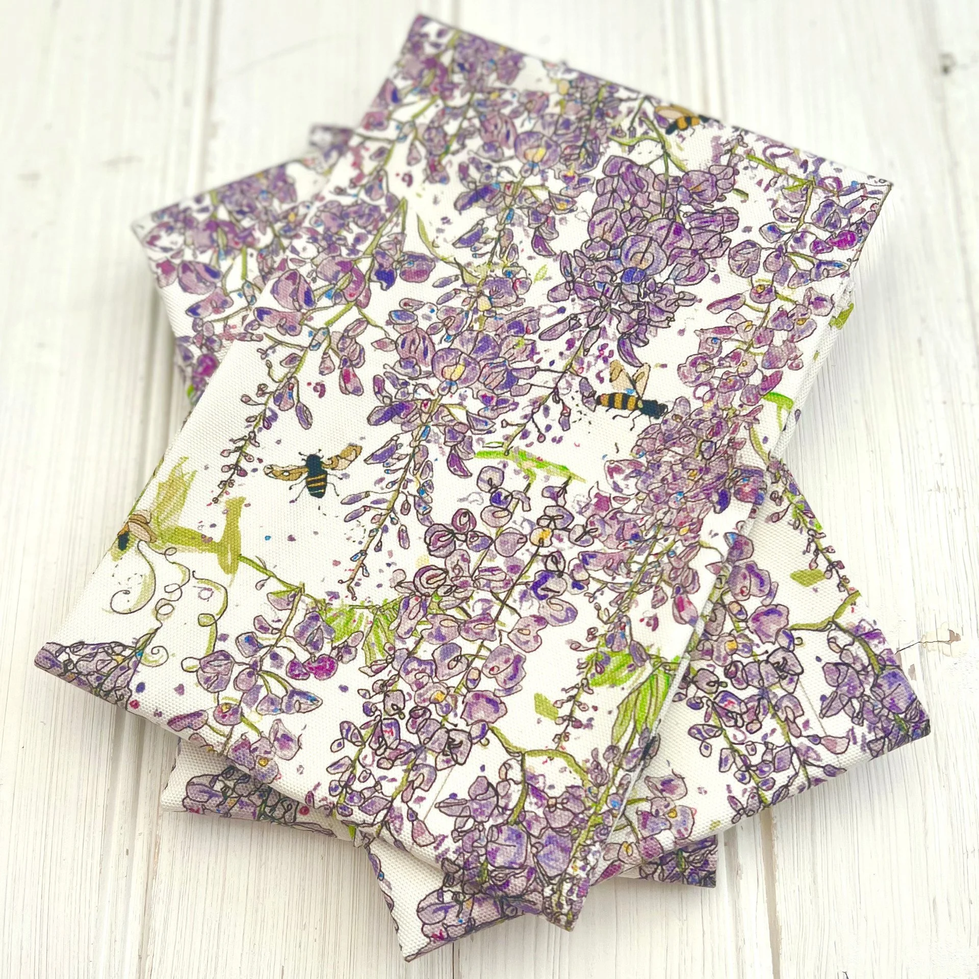 wisteria tea towel pic00000.jpg