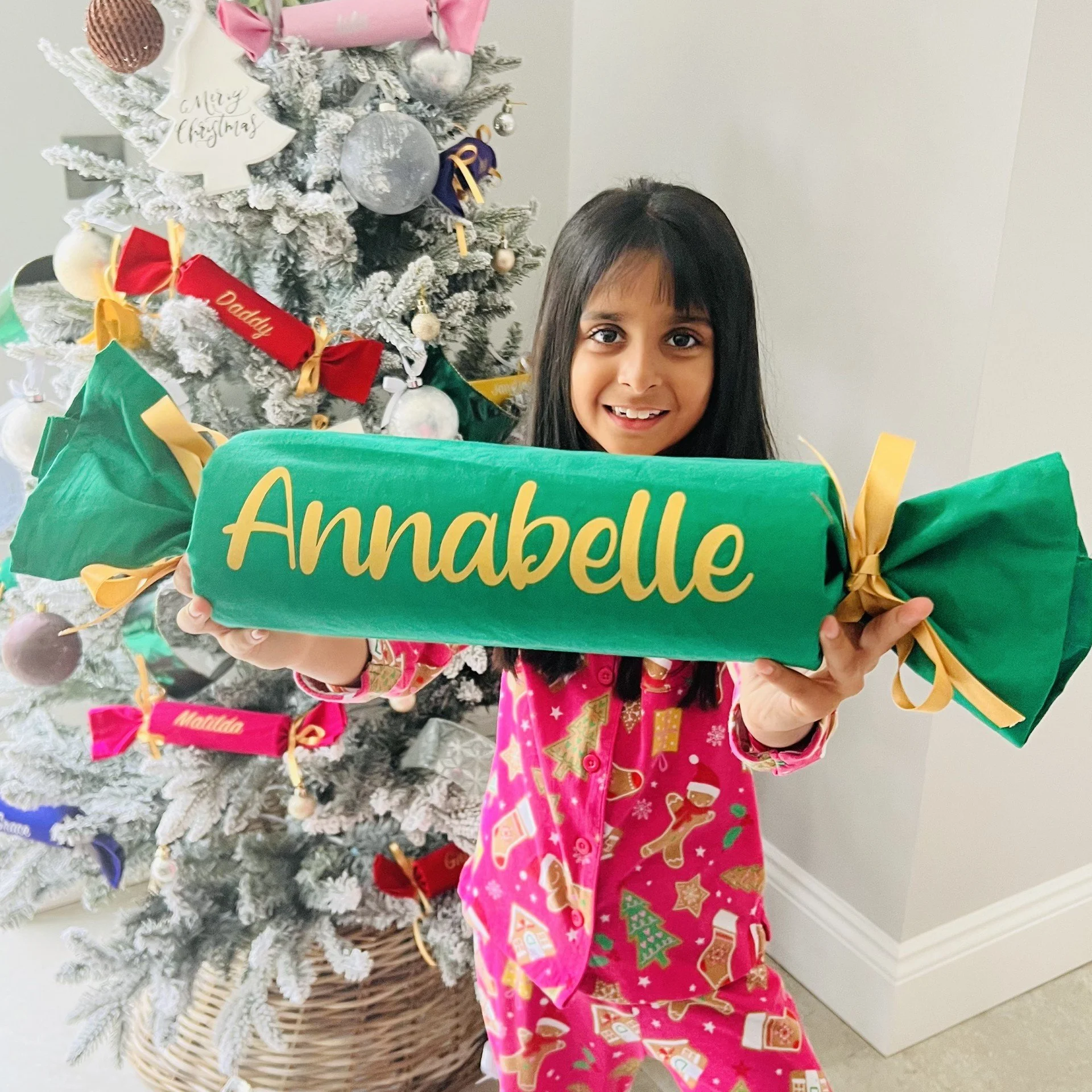 giant Annabelle Cracker.jpeg