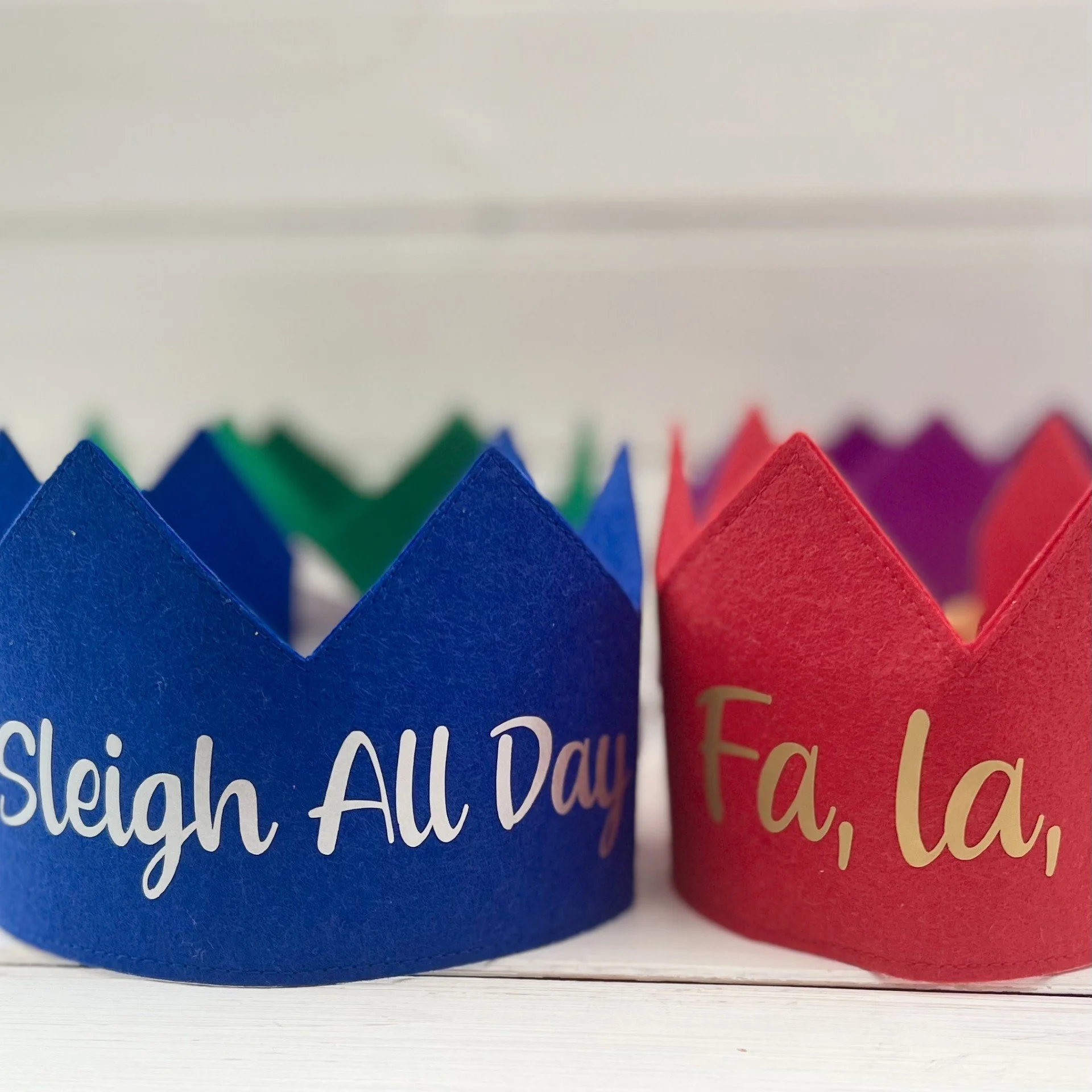 christmas hats 3.jpeg