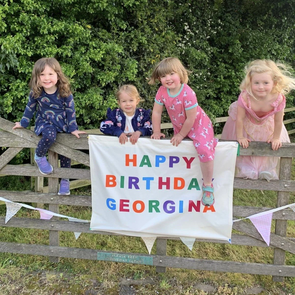 georginas bday banner 2.jpeg