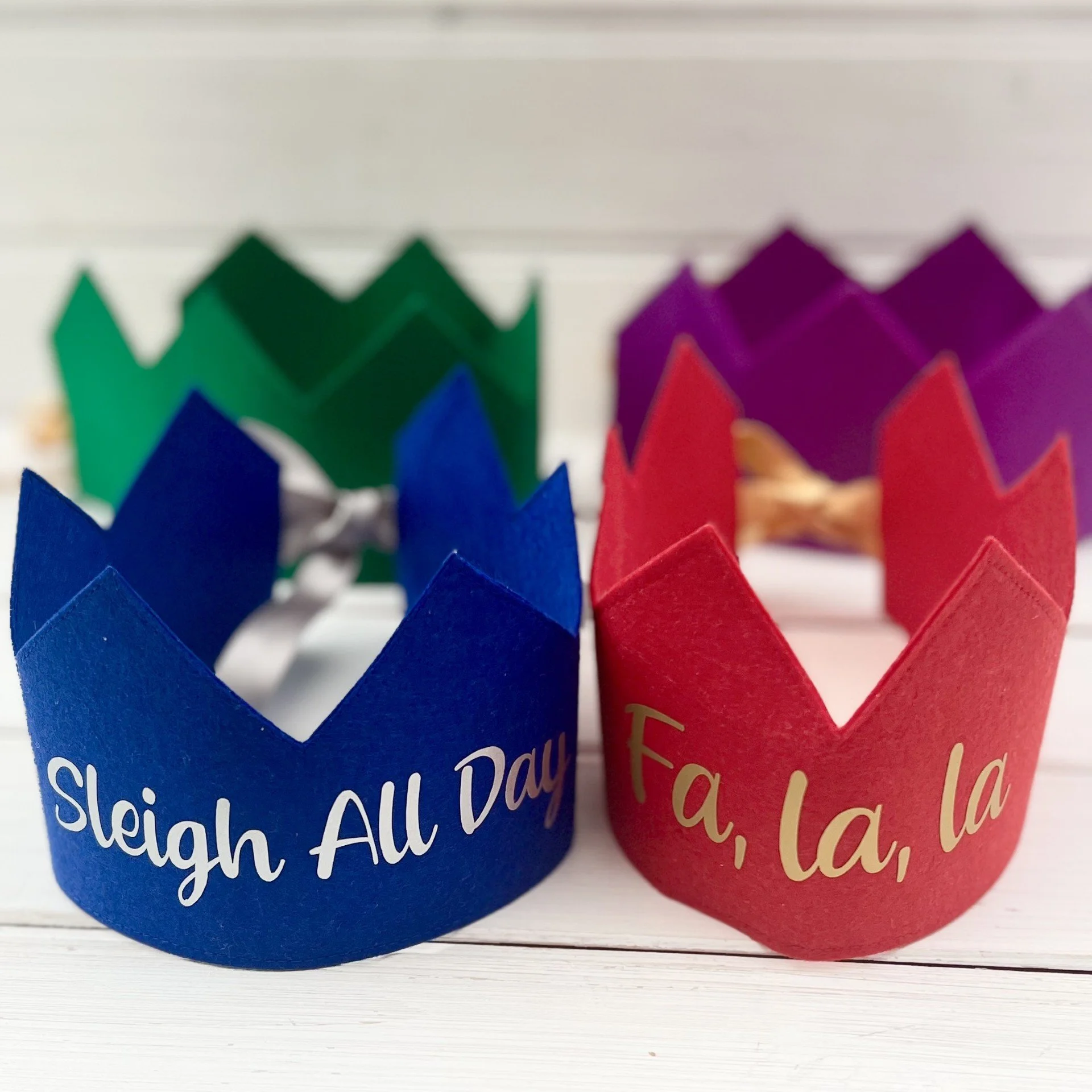 christmas felt hats 2.jpeg