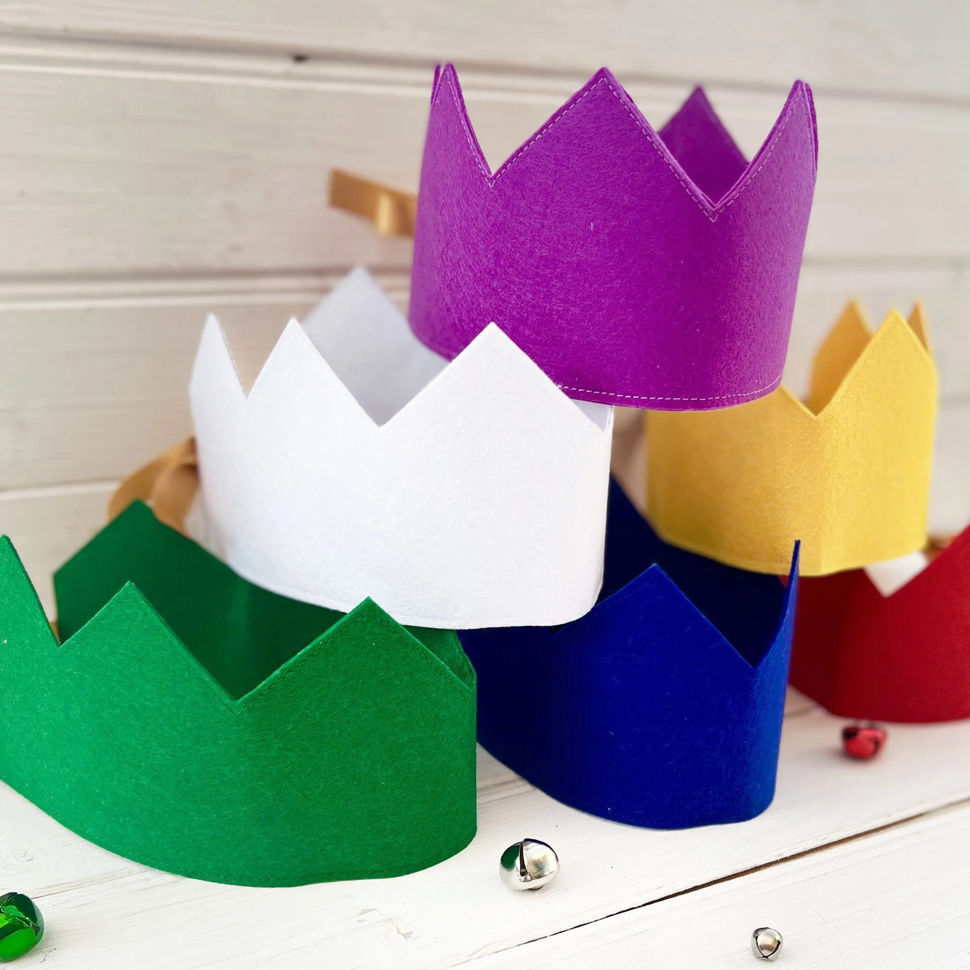 plain crown hats3 .jpg