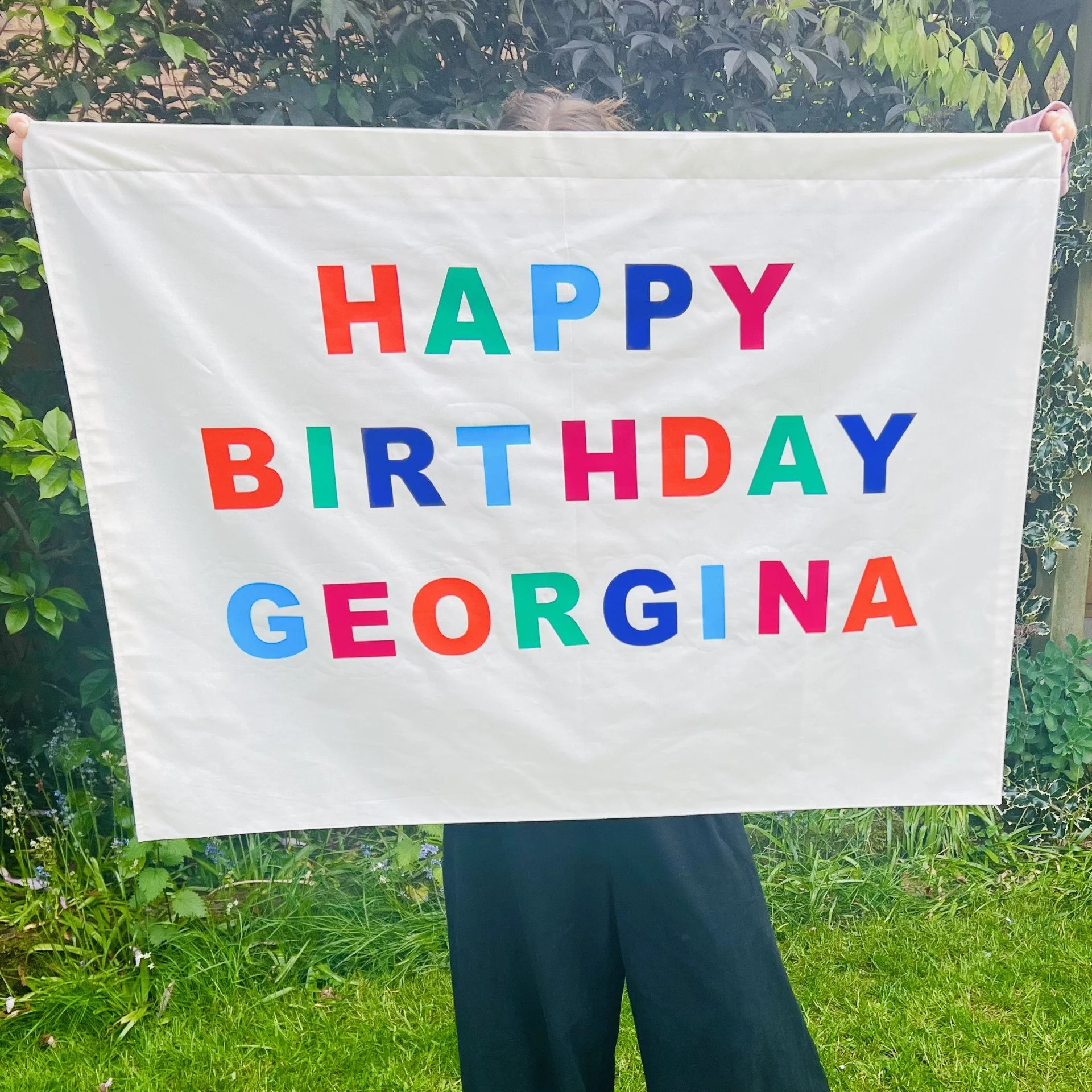 birthday bannor georgina.jpeg