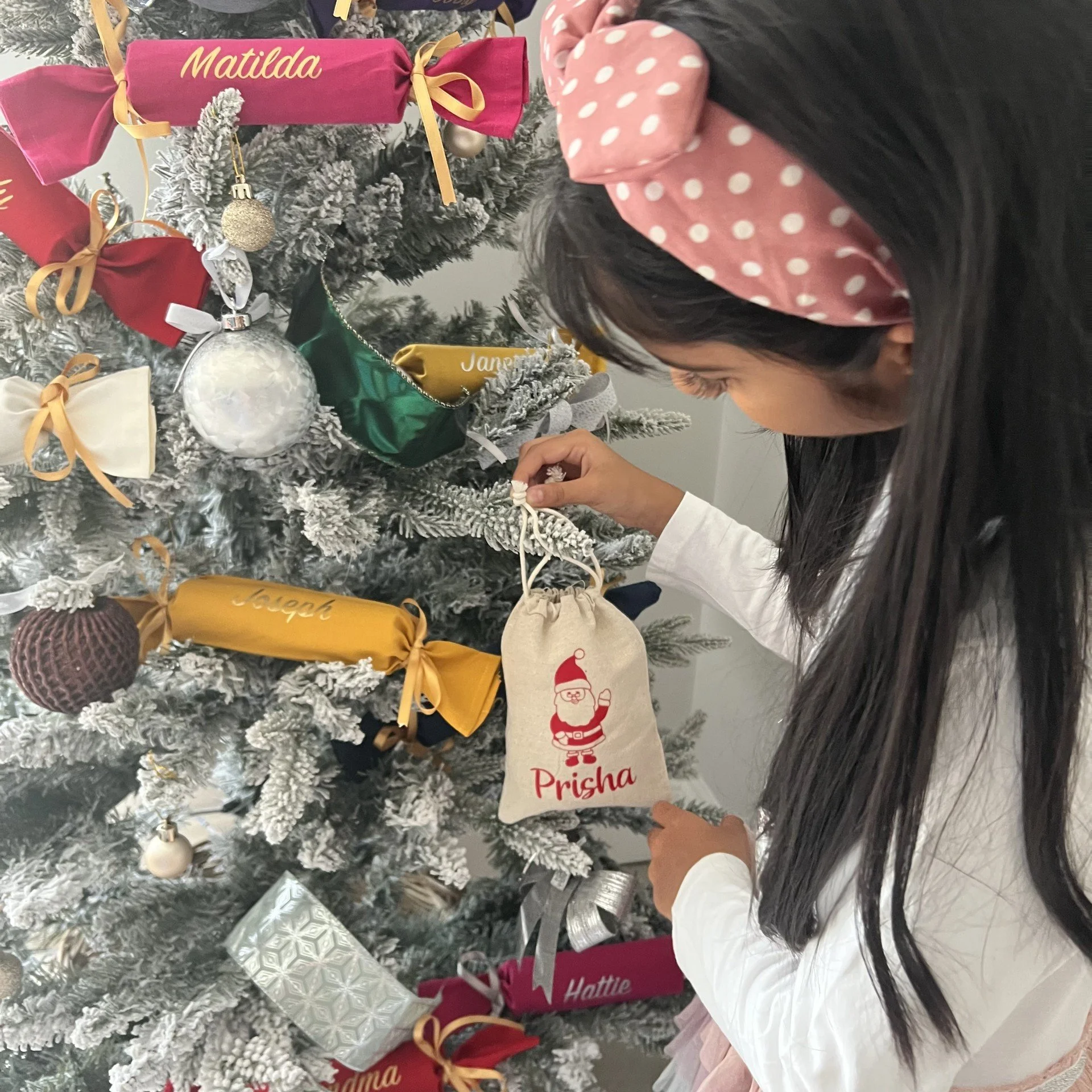 ava and gift bag.jpeg