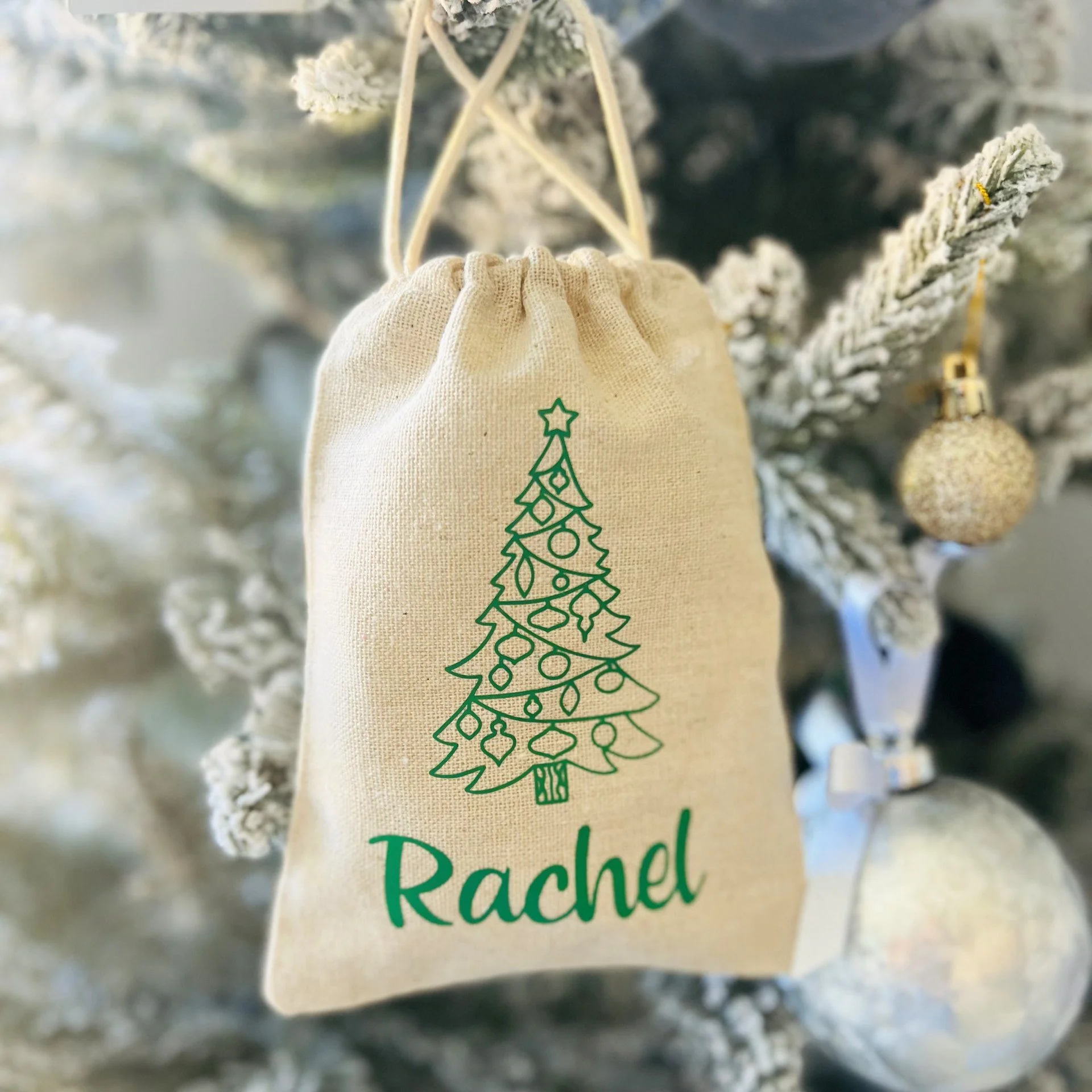 christmas tree gift bag .jpg