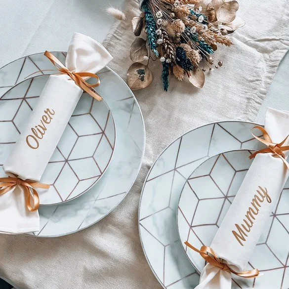 cream fabric crackers.jpeg