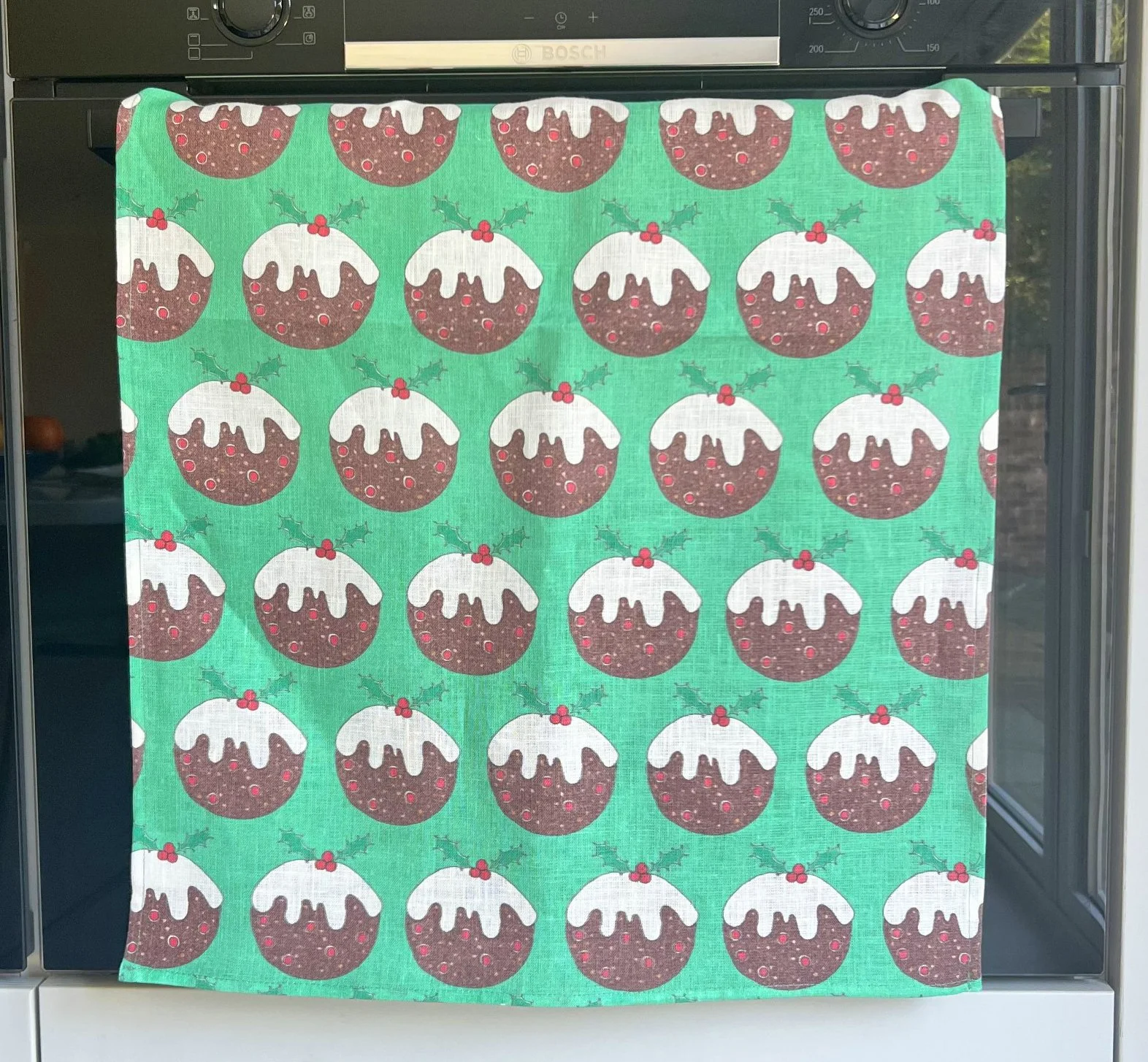 christmas pudding tea towel4.jpg