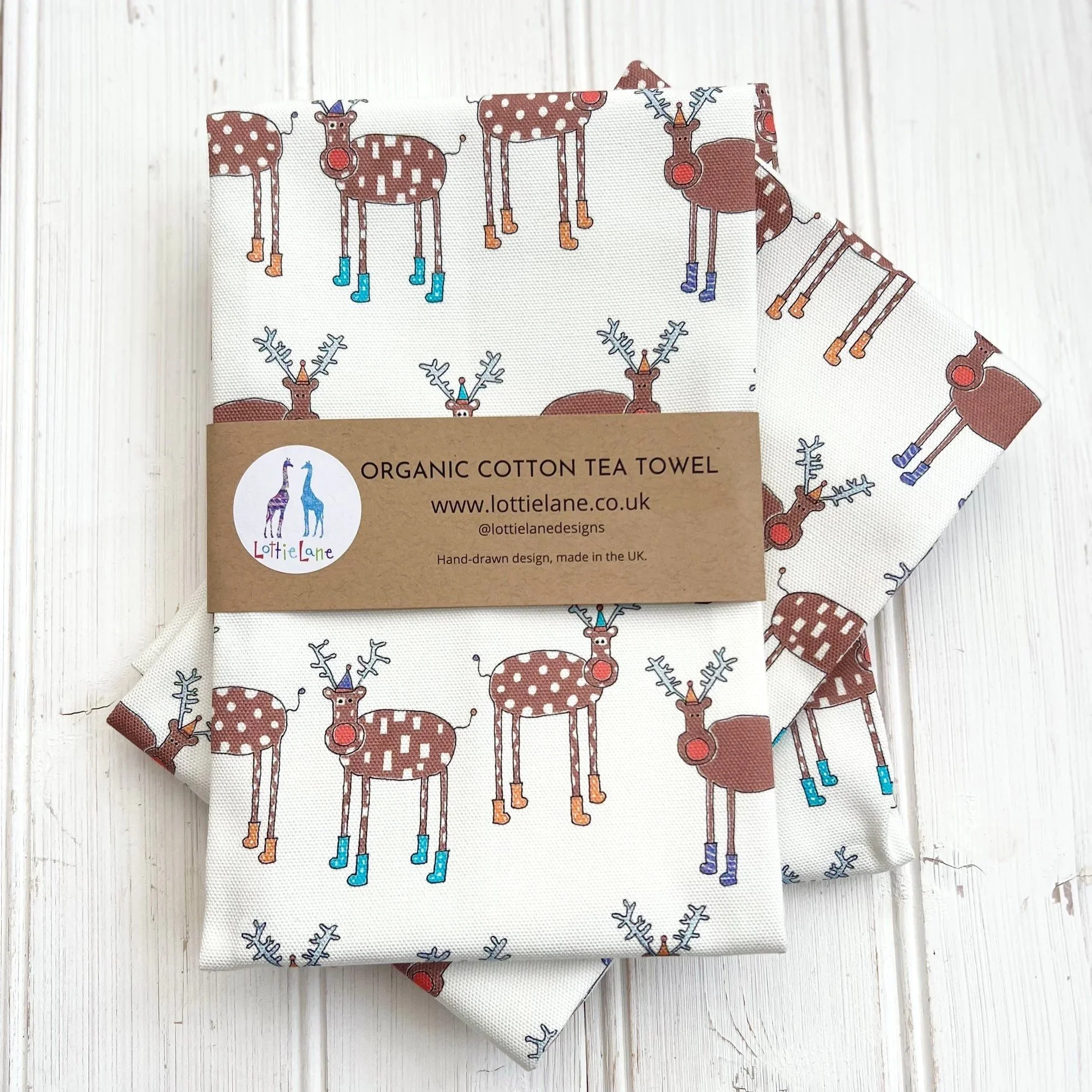 reindeers+organic+cotton+tea+towels+8.jpg