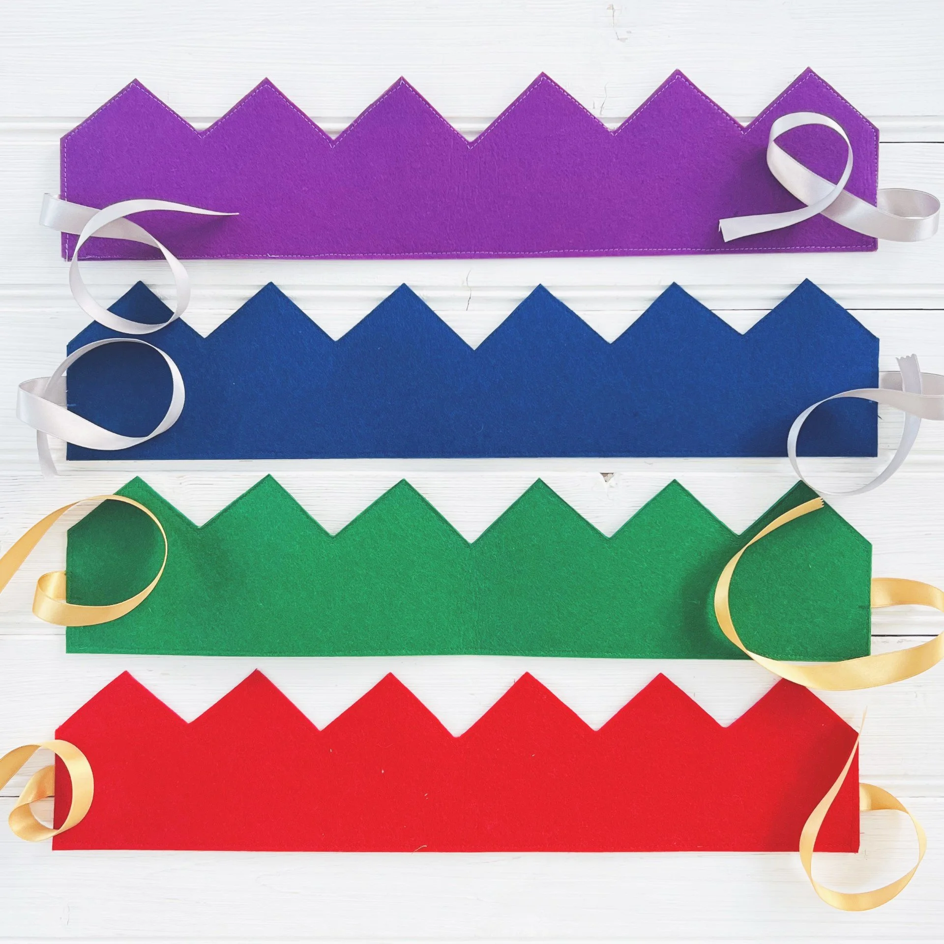 coloured felt hats2.jpg
