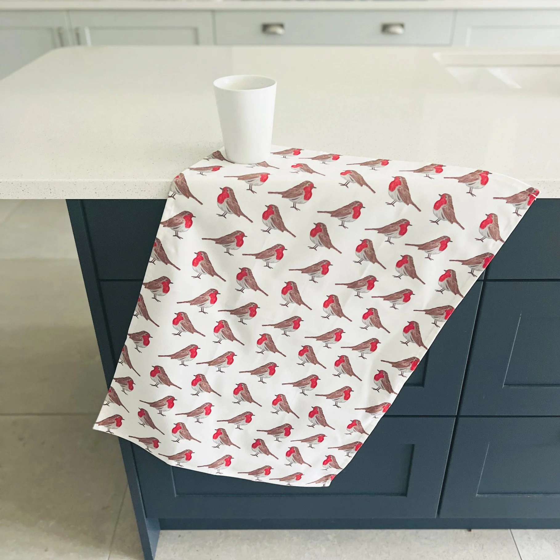 robins organic tea towel66.jpg