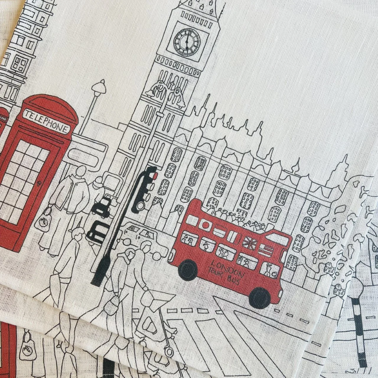 close up of london napkins.jpeg