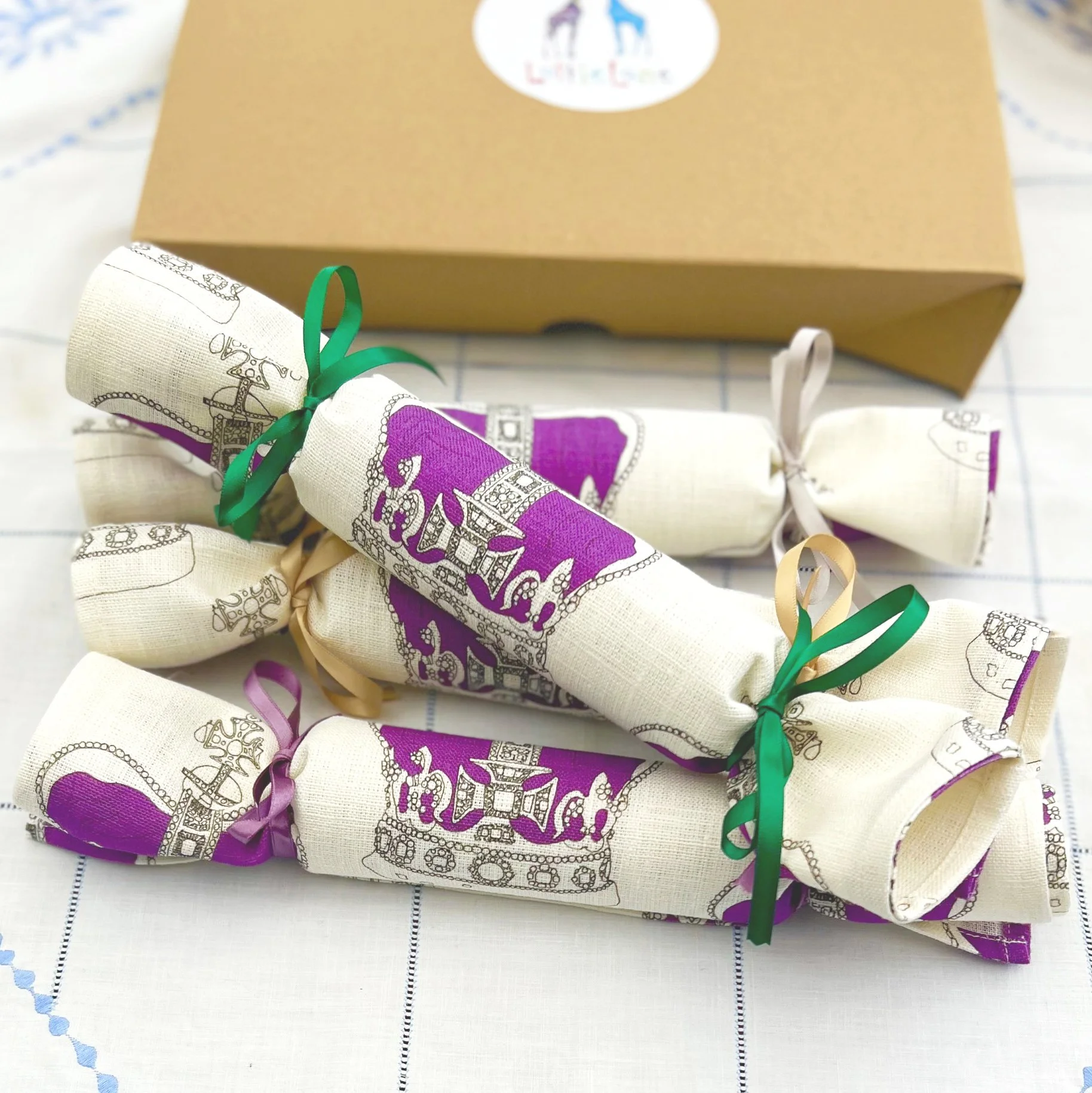 kings napkin crackers 93.jpg