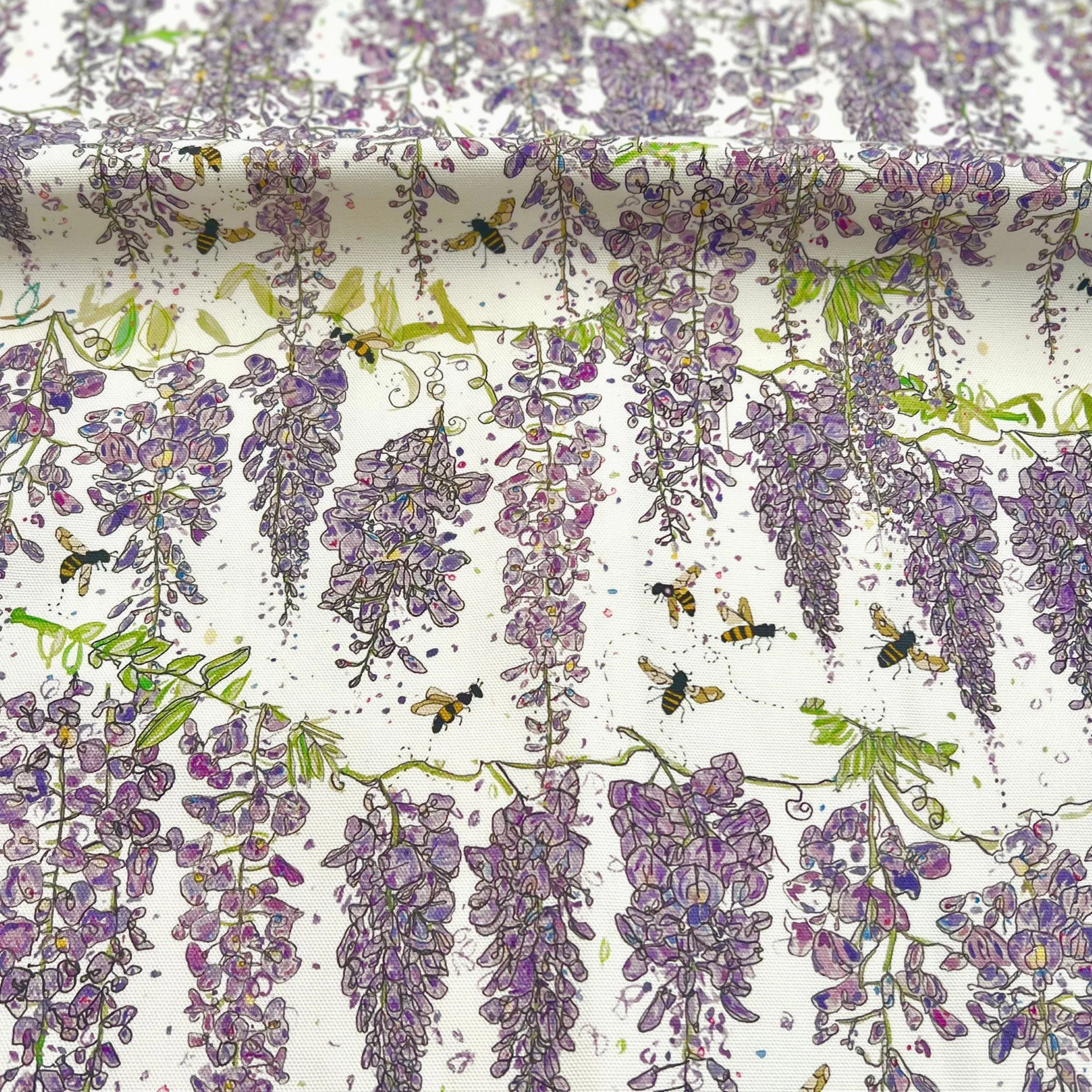 wisteria tea towel pic 0000.jpg