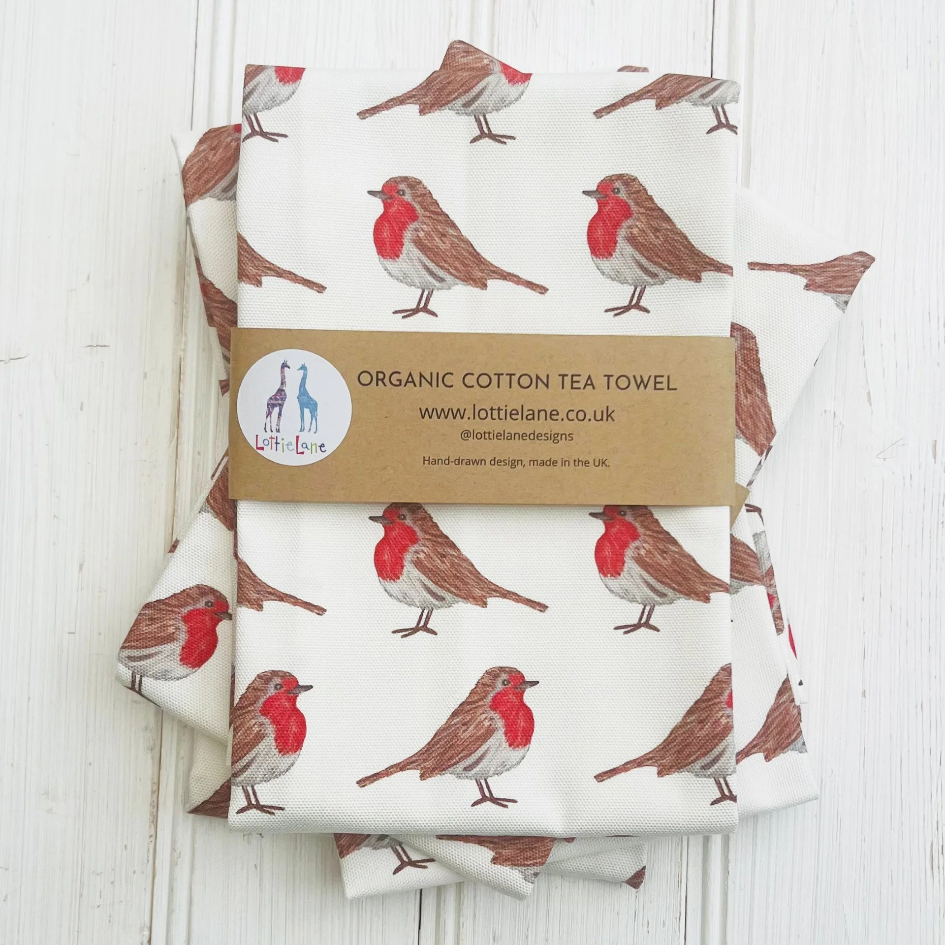 robins organic cotton tea towel 0000000.jpg