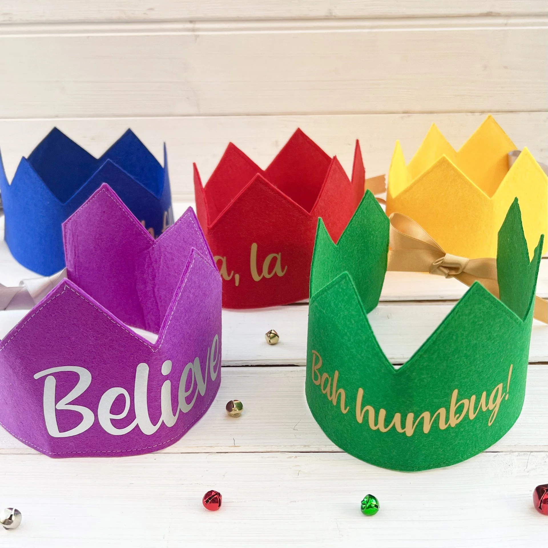 cracker hats crowns 4.jpg