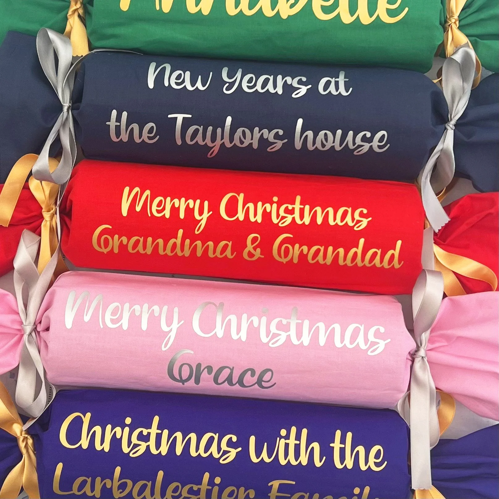 3 GIANT CHRISTMAS CRACKER SELECTION.jpg