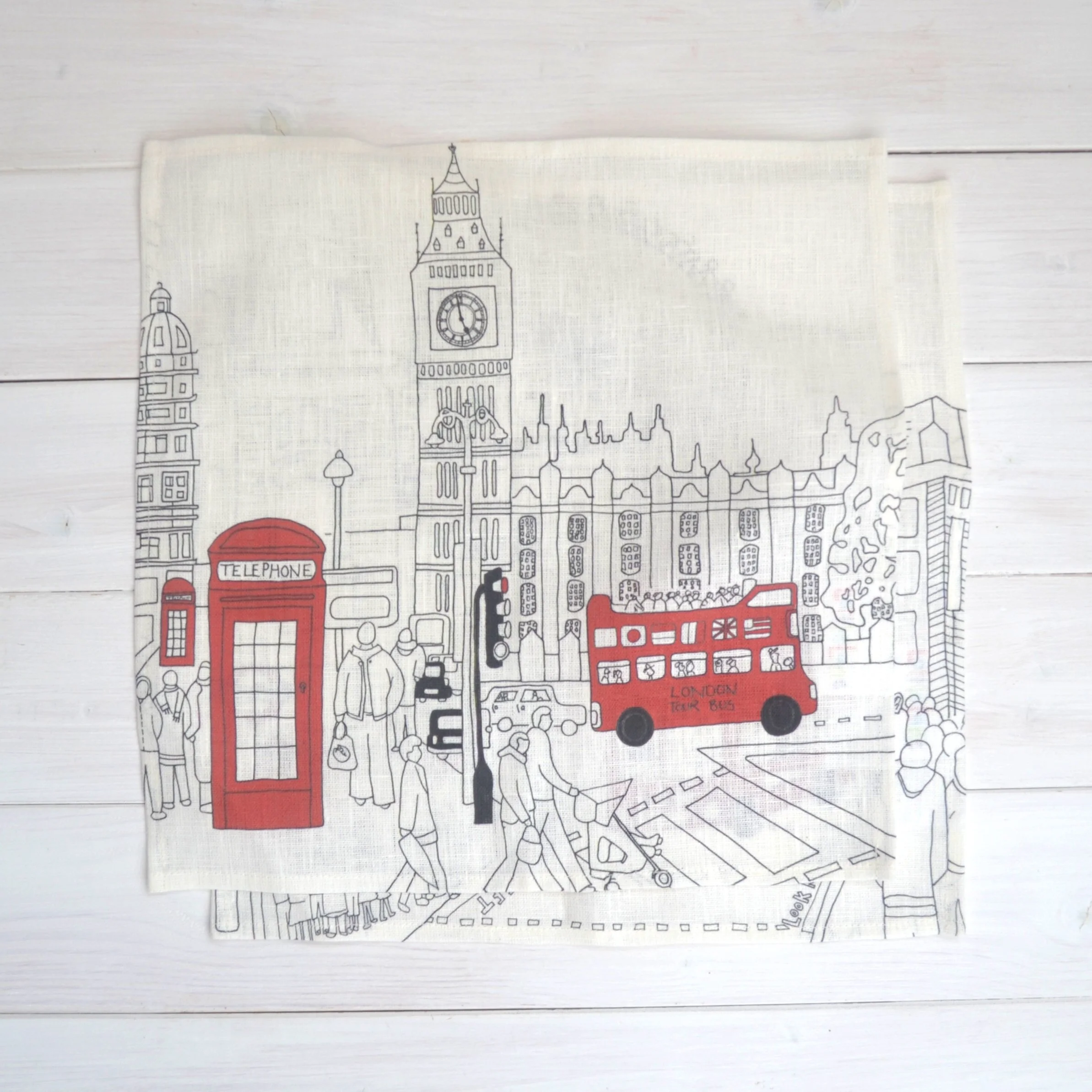 london napkin set.jpg