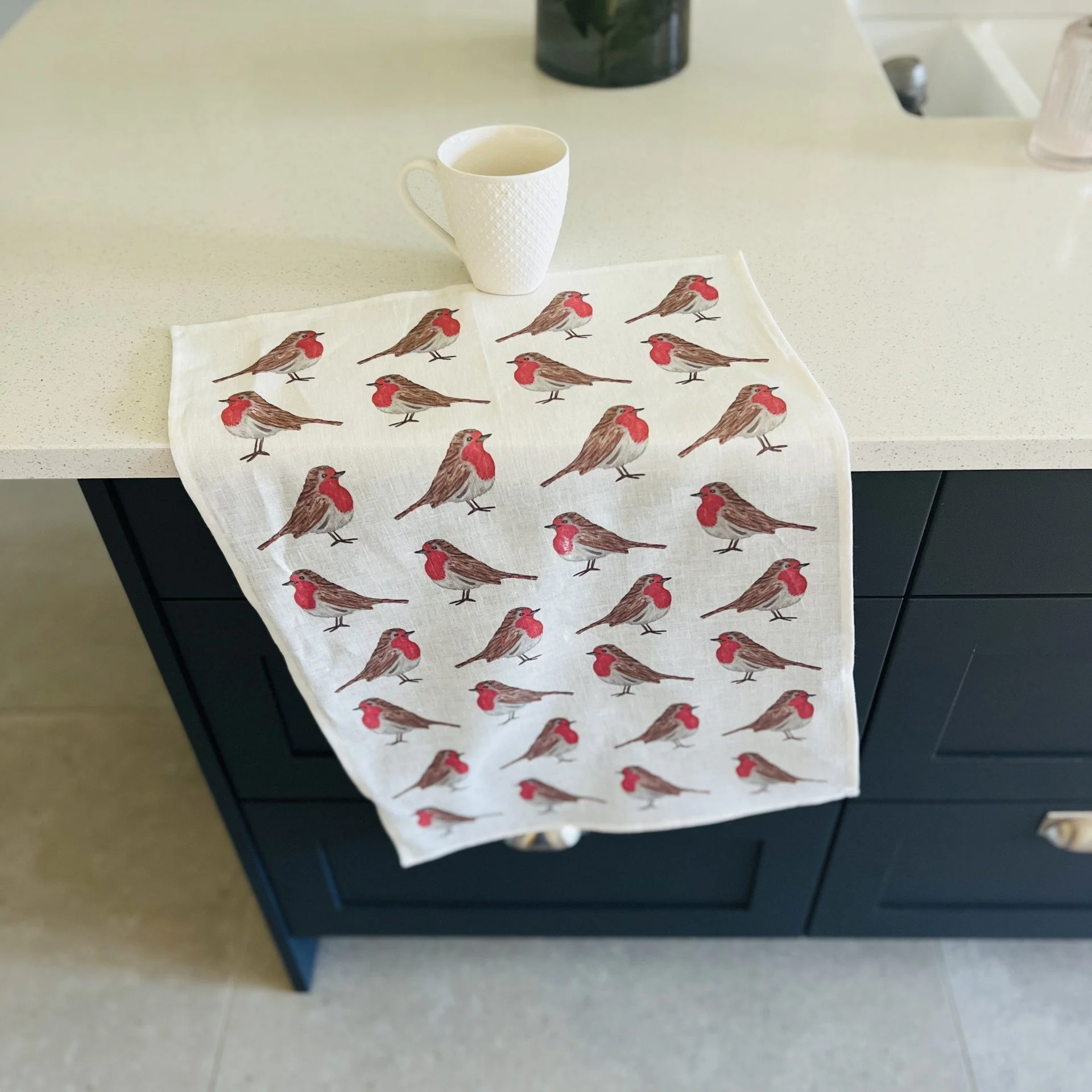 robins linen tea towel.jpeg