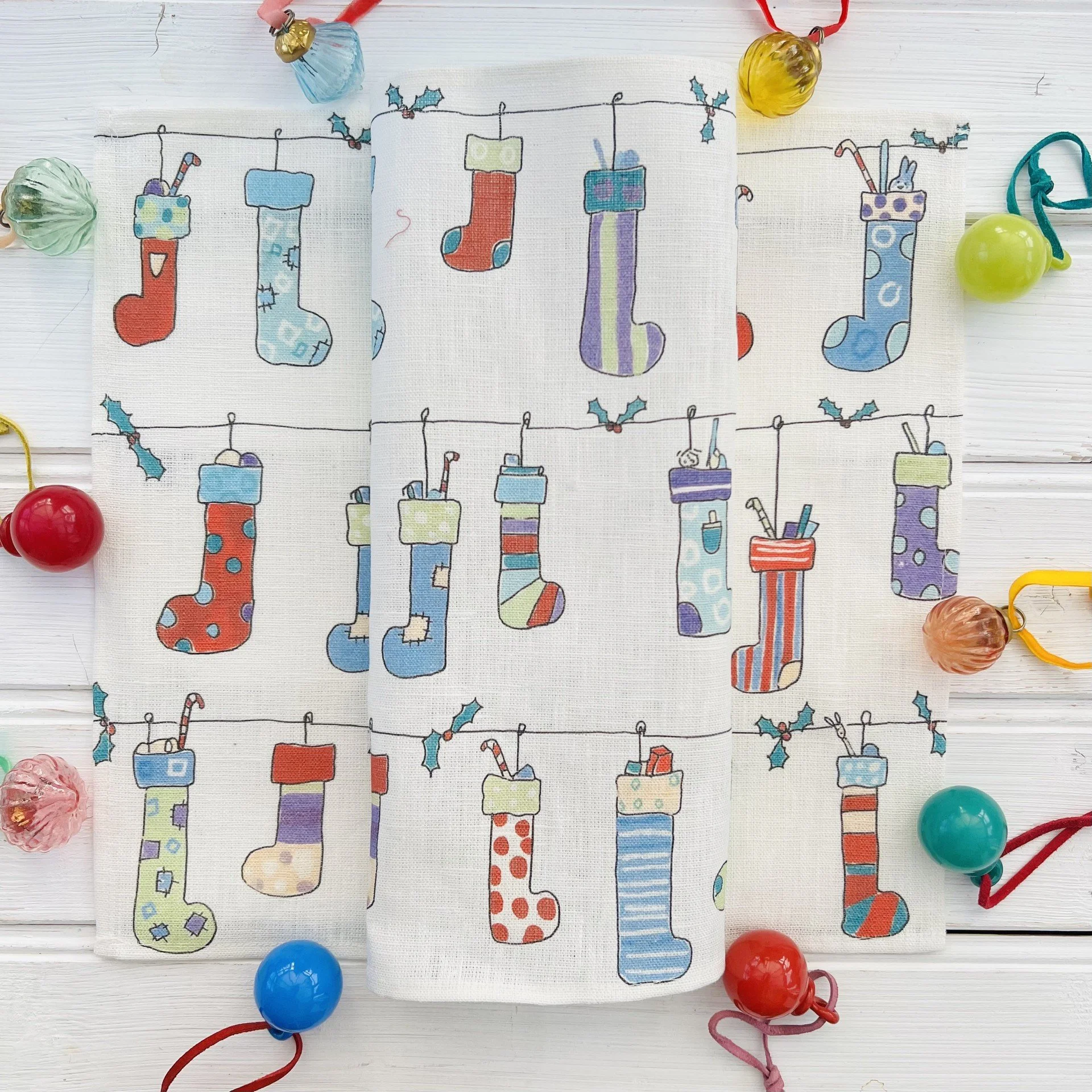 christmas stocking napkins.jpeg