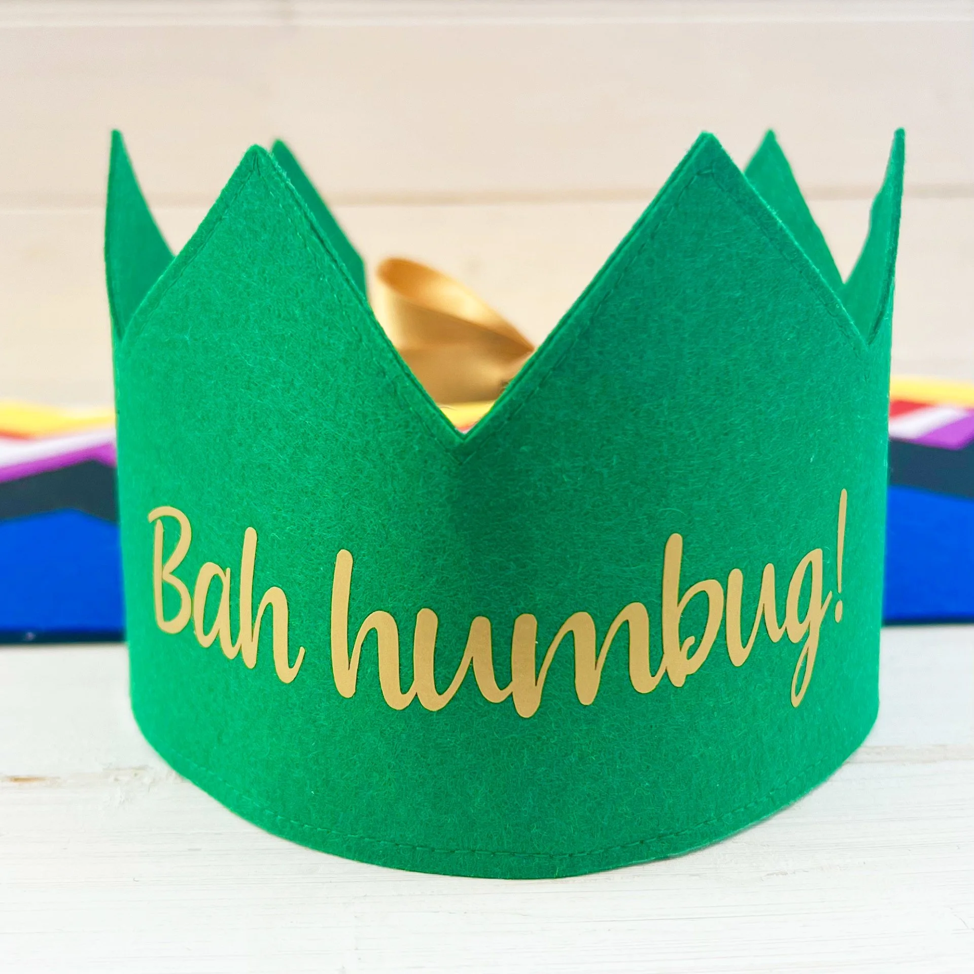 green cracker crwon hat8.jpg