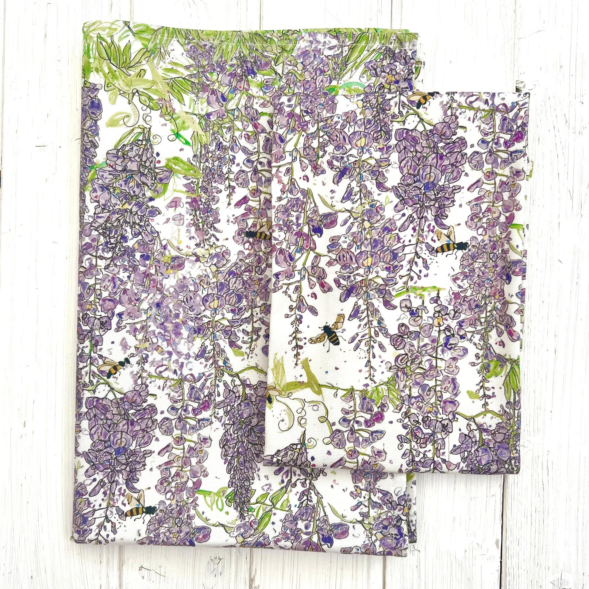 wisteria tea towel pic000.jpg