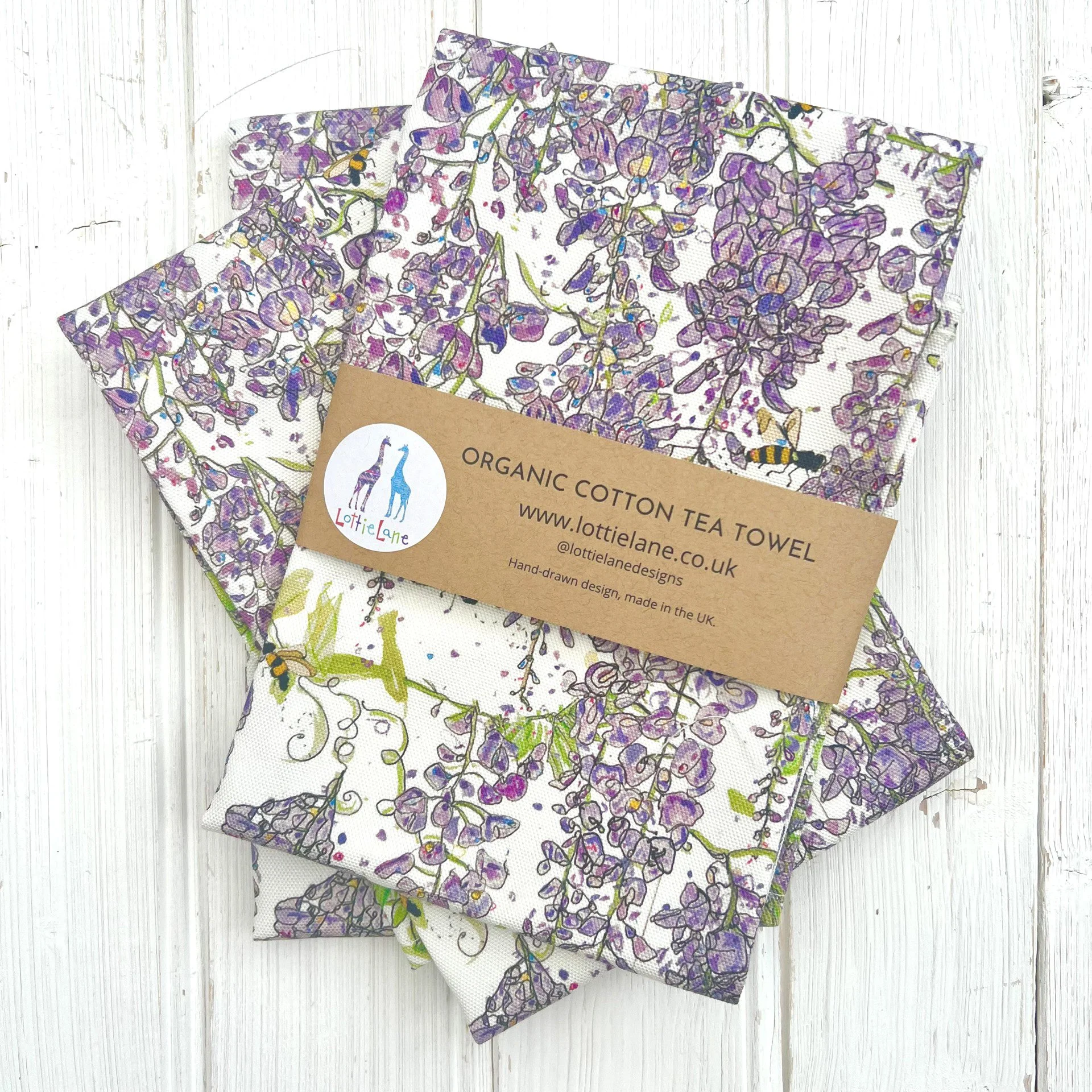 wisteria tea towel pic 000000.jpg
