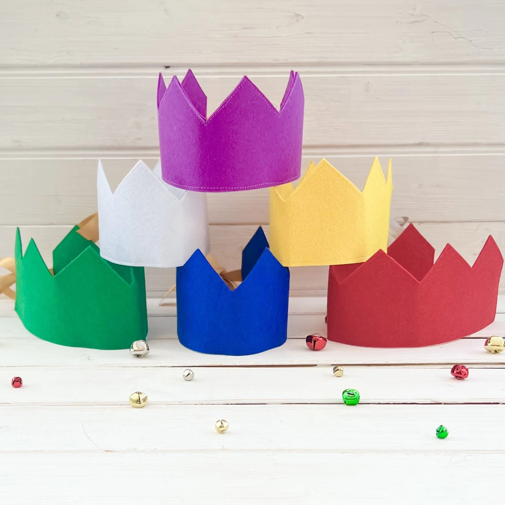 plain crown hats 2.jpeg
