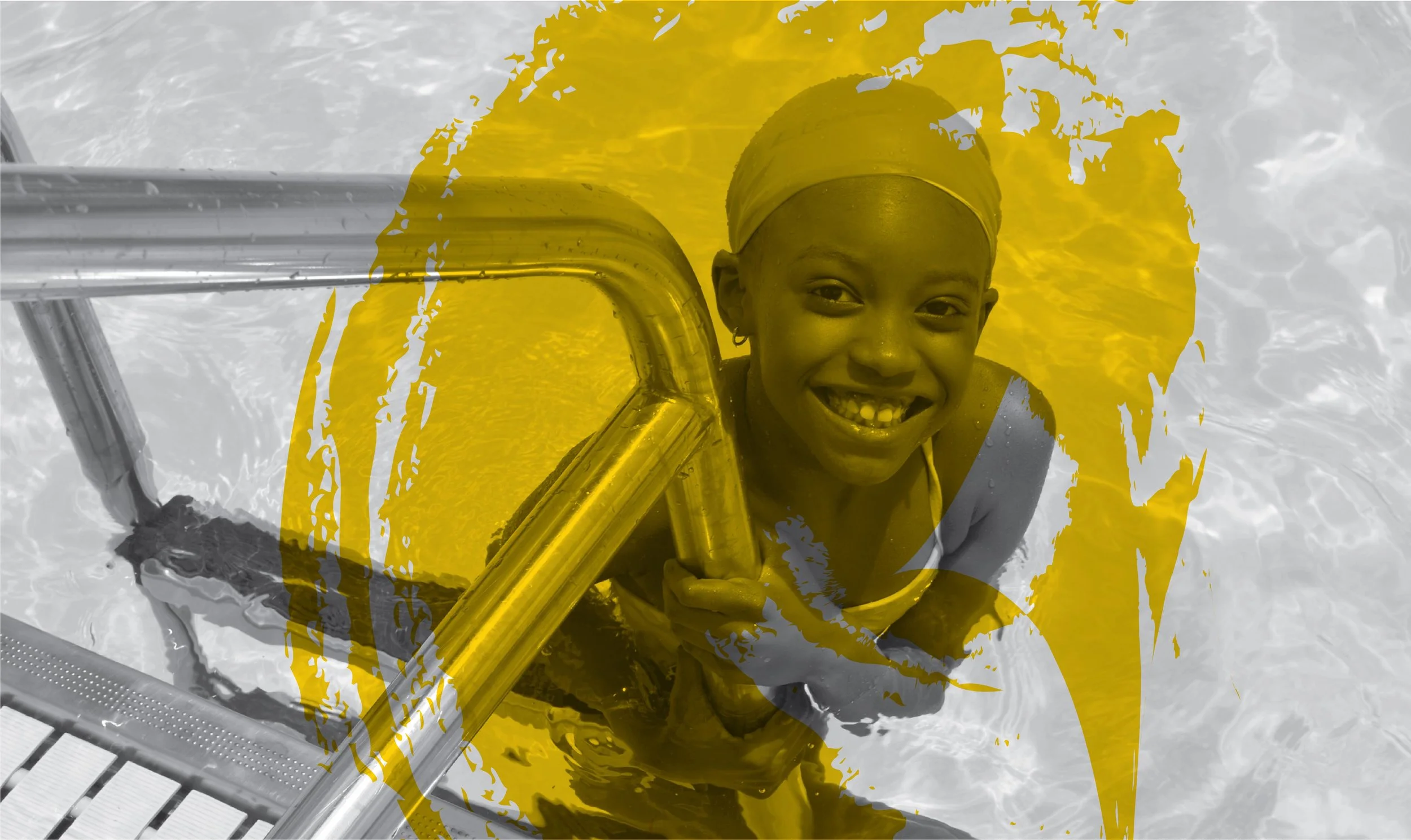 rec 2025 main images-03.jpg